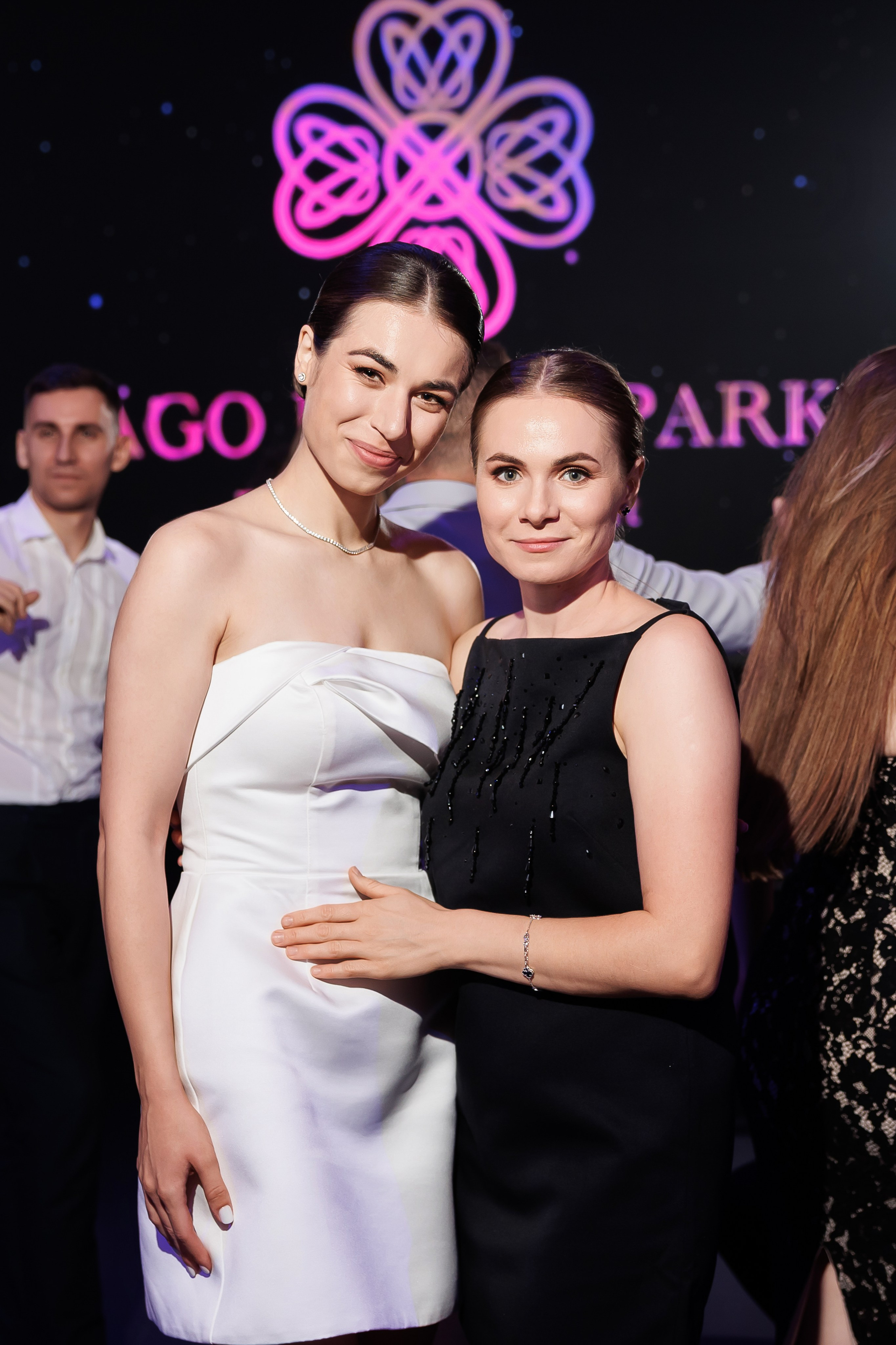 Gabriel & Evelina — Lago — Wedding Day. Servicii Foto și Video 067188353