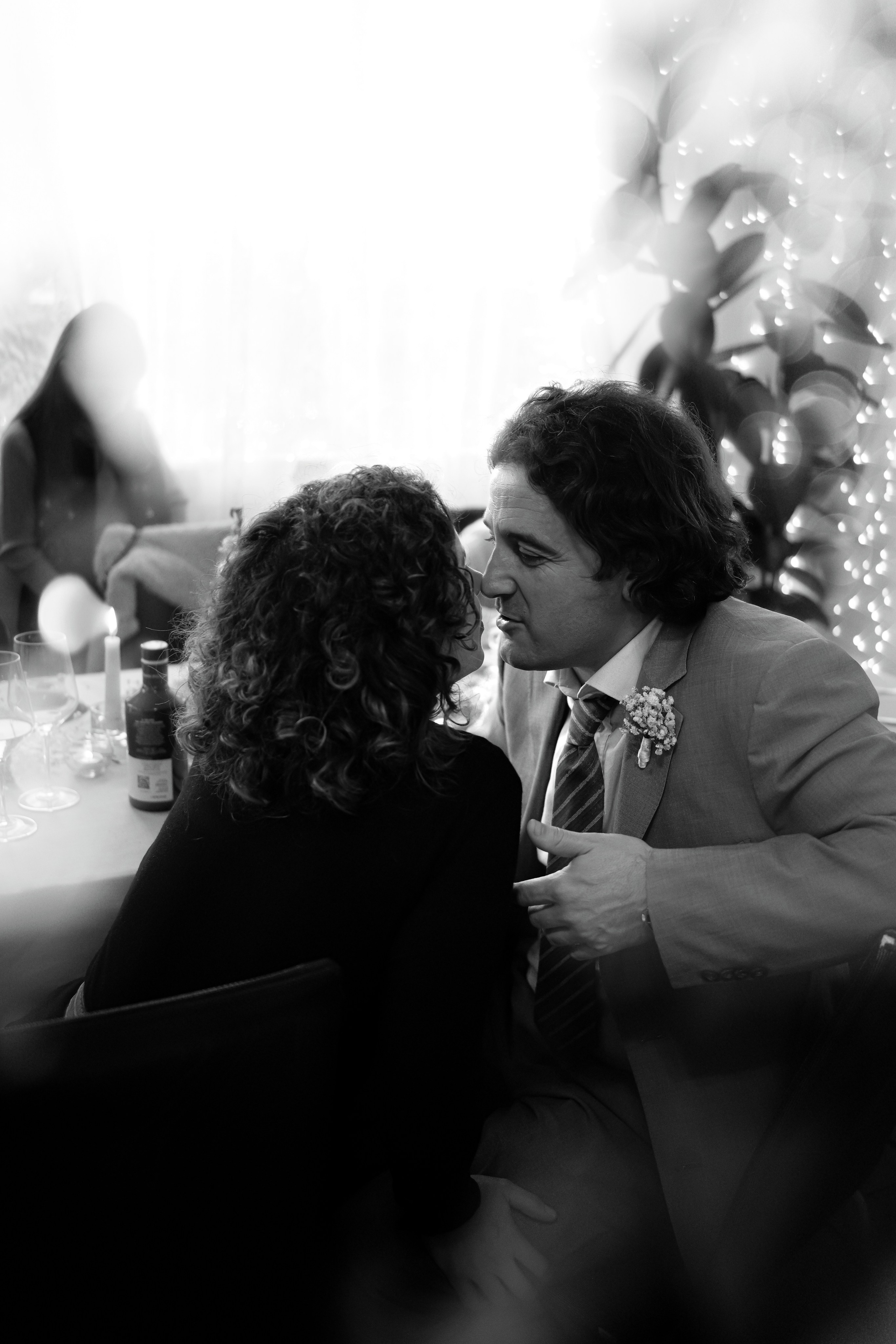 Alessandro e Irina Ravenna. Фотограф в Риме. Гид по Риму. Фотограф Италия. Гиды по Италии. Фотосессия в Риме. Экскурсия в Риме с Русскоговорящим гидом. Гид Италия