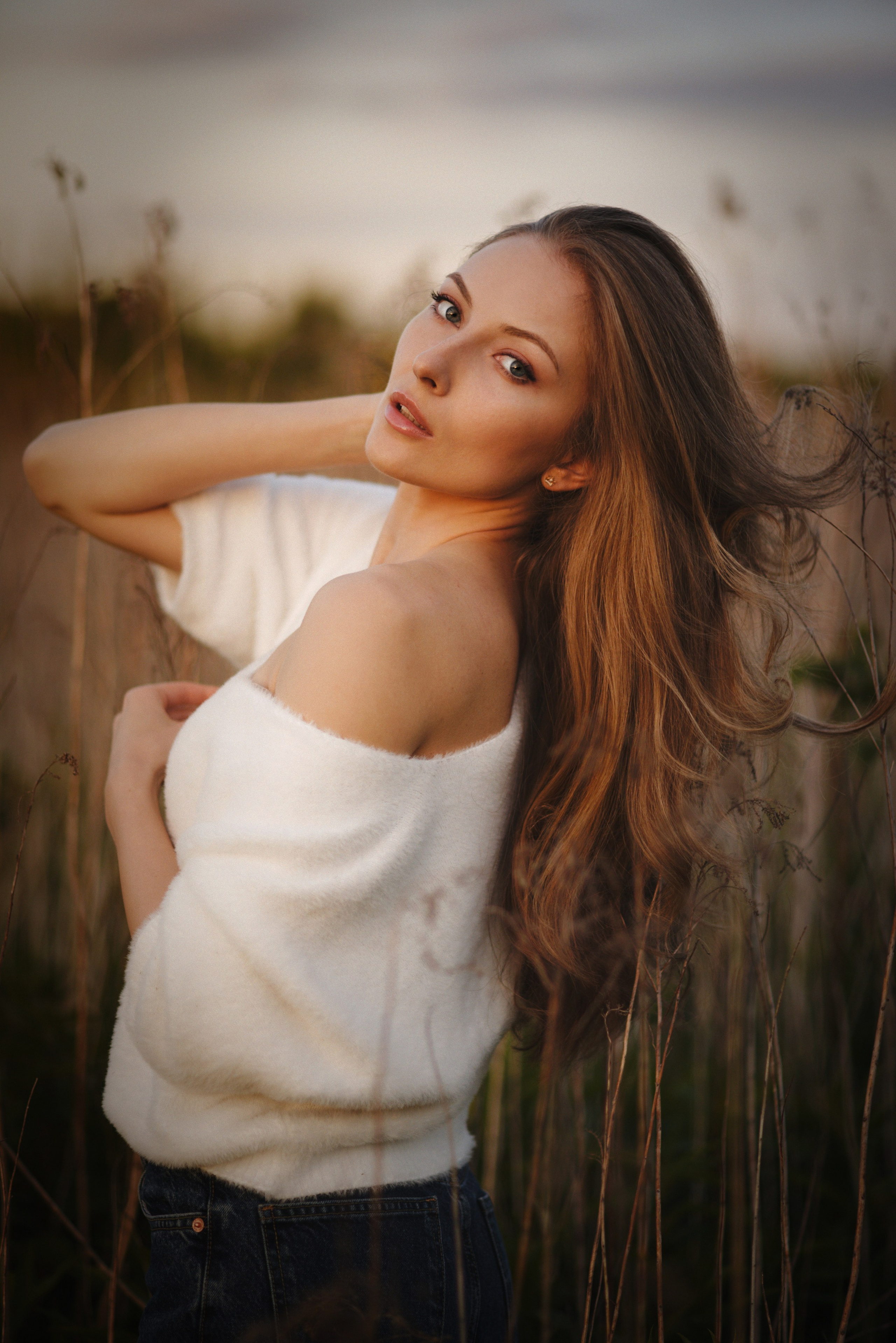 Paweł Biel. Anna Chomicz