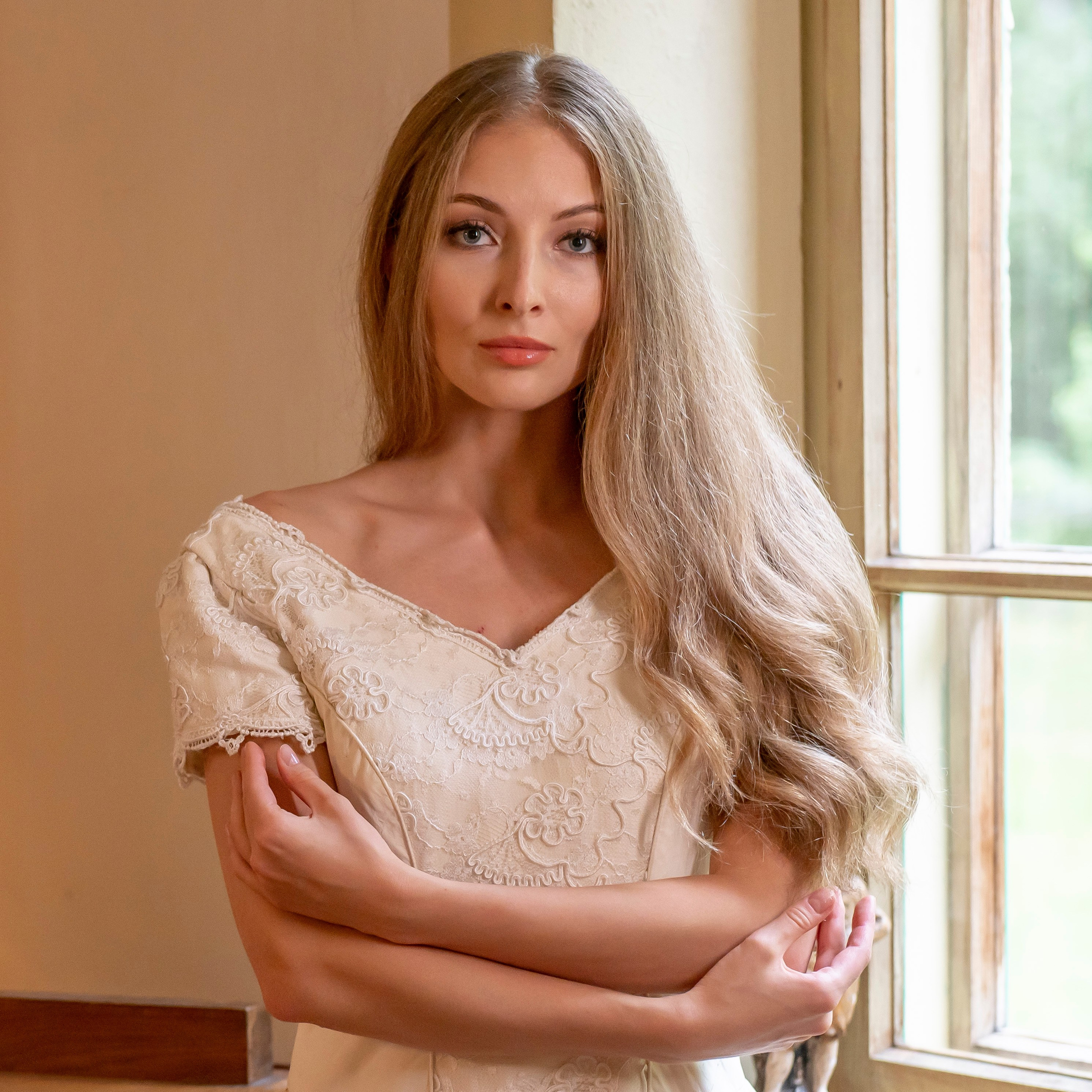 Jacek Czerwiński Ossówno. Anna Chomicz