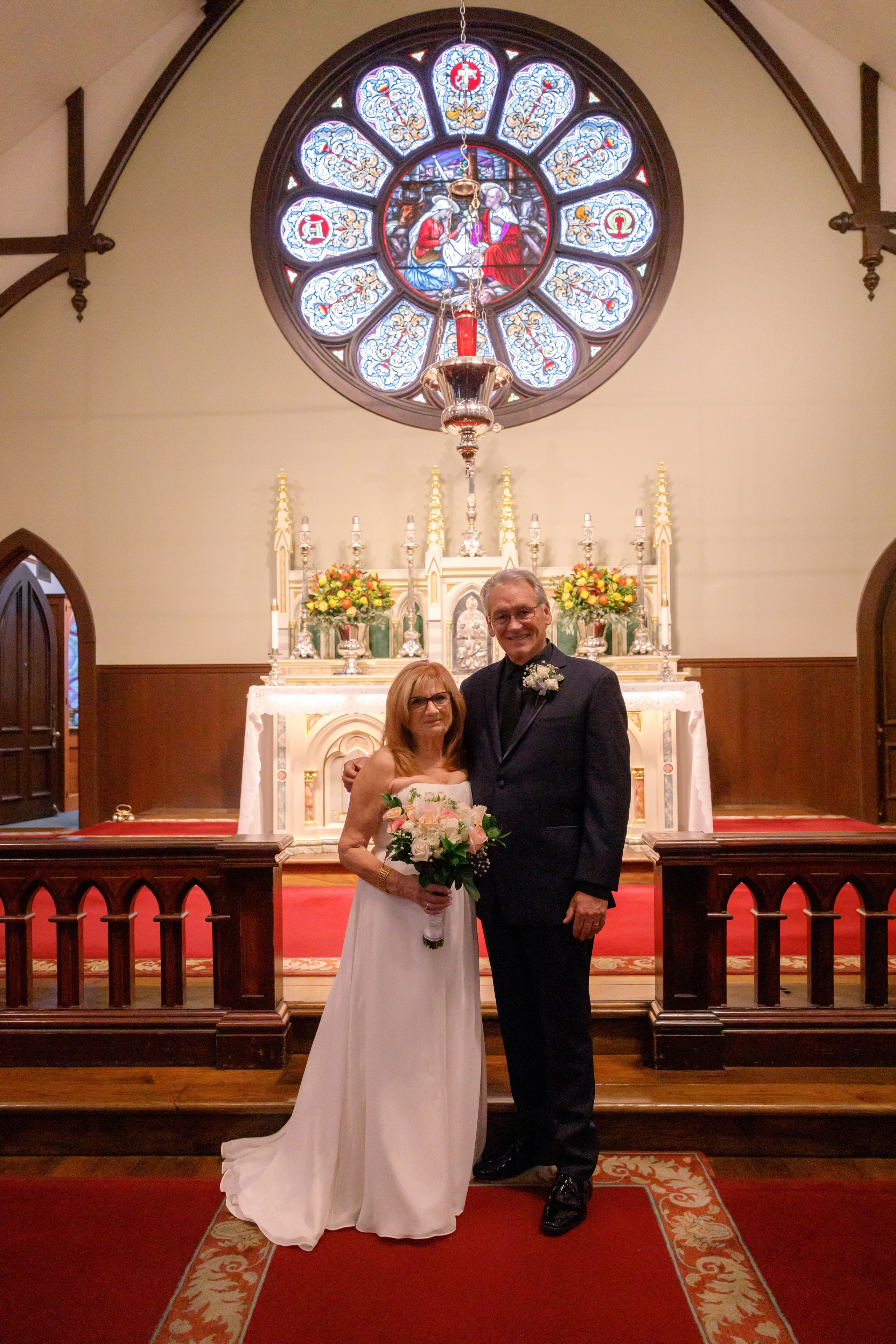 Vow renewal. Family and Event photographer in Bay Area Elena Tiuriumina