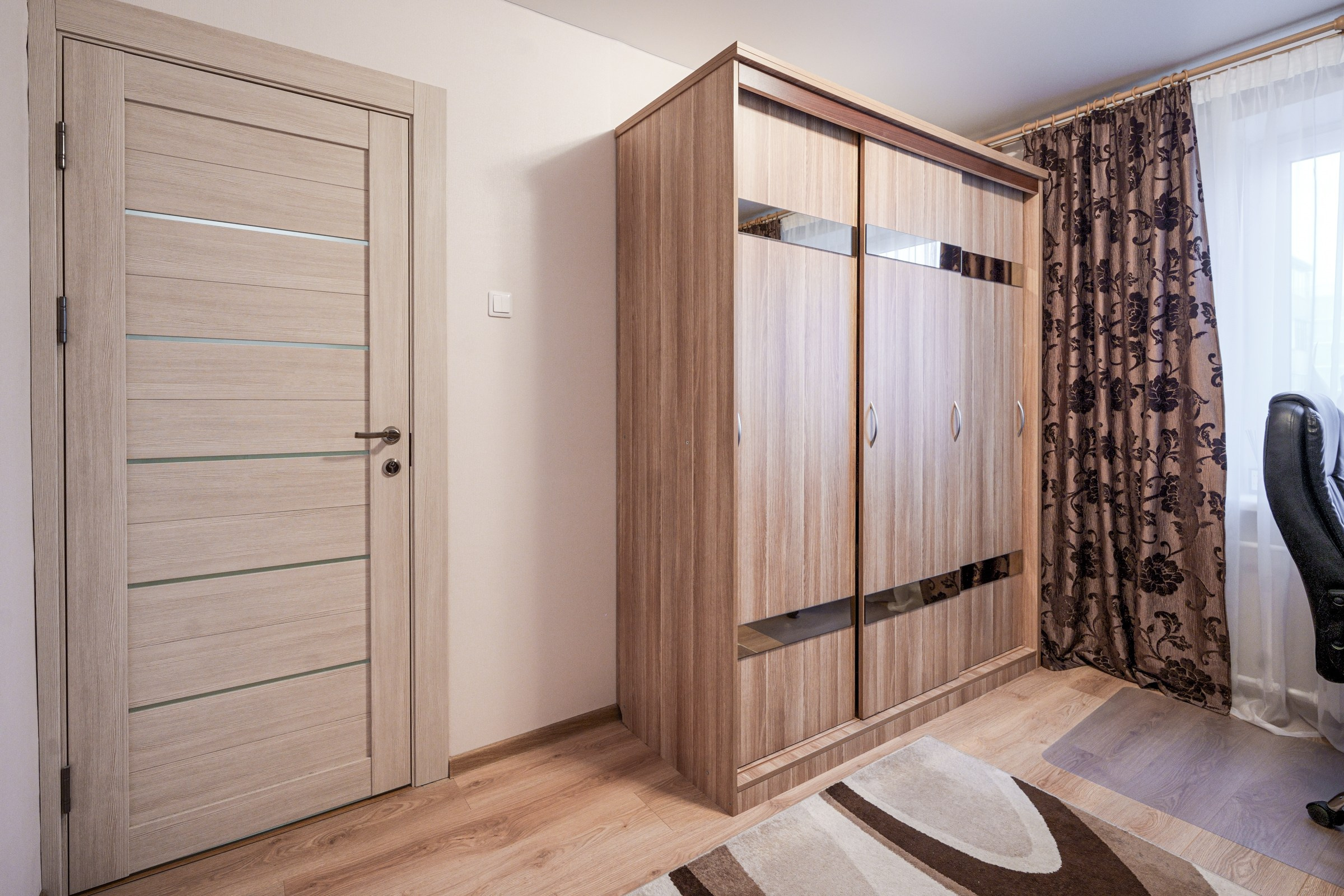 Vydūno g. 27. Elina Sapiega fotografė Vilniuje