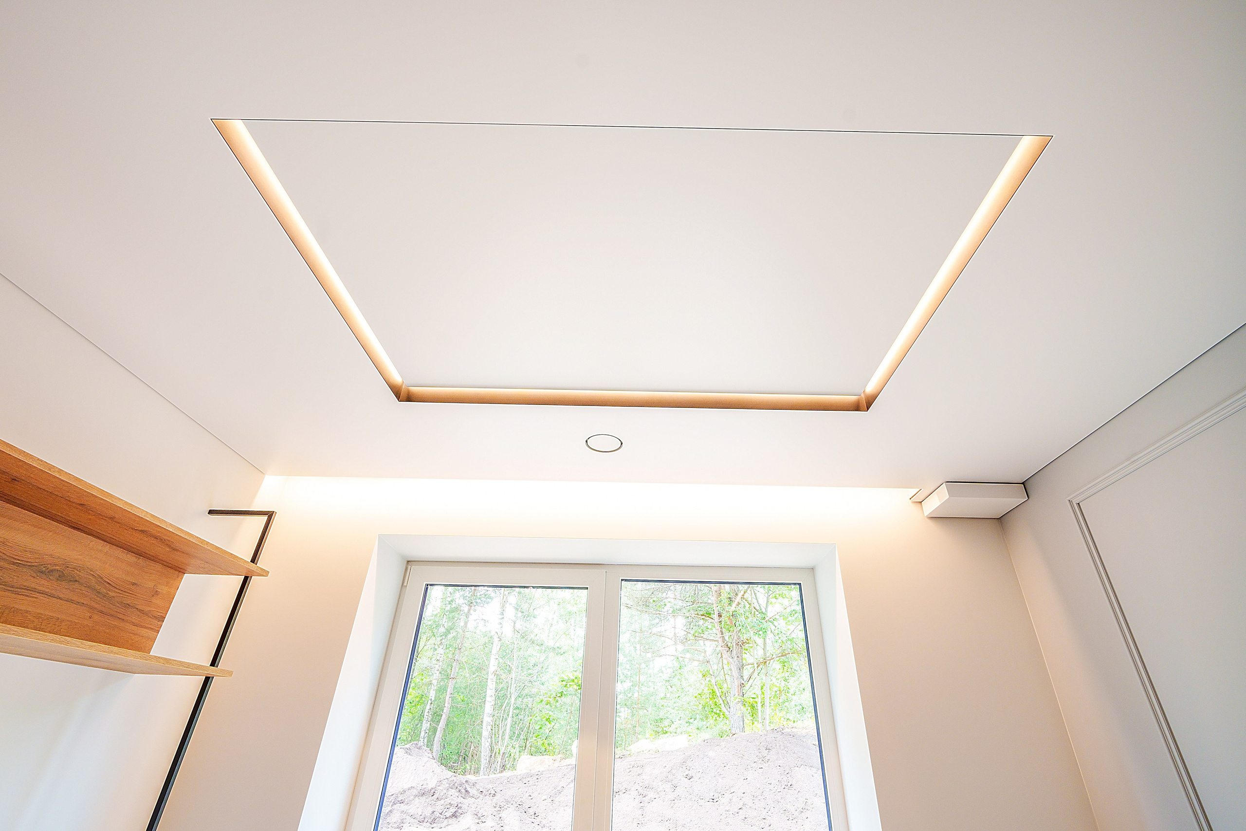 Bajorų kelias g. 29 (4). Elina Sapiega fotografė Vilniuje