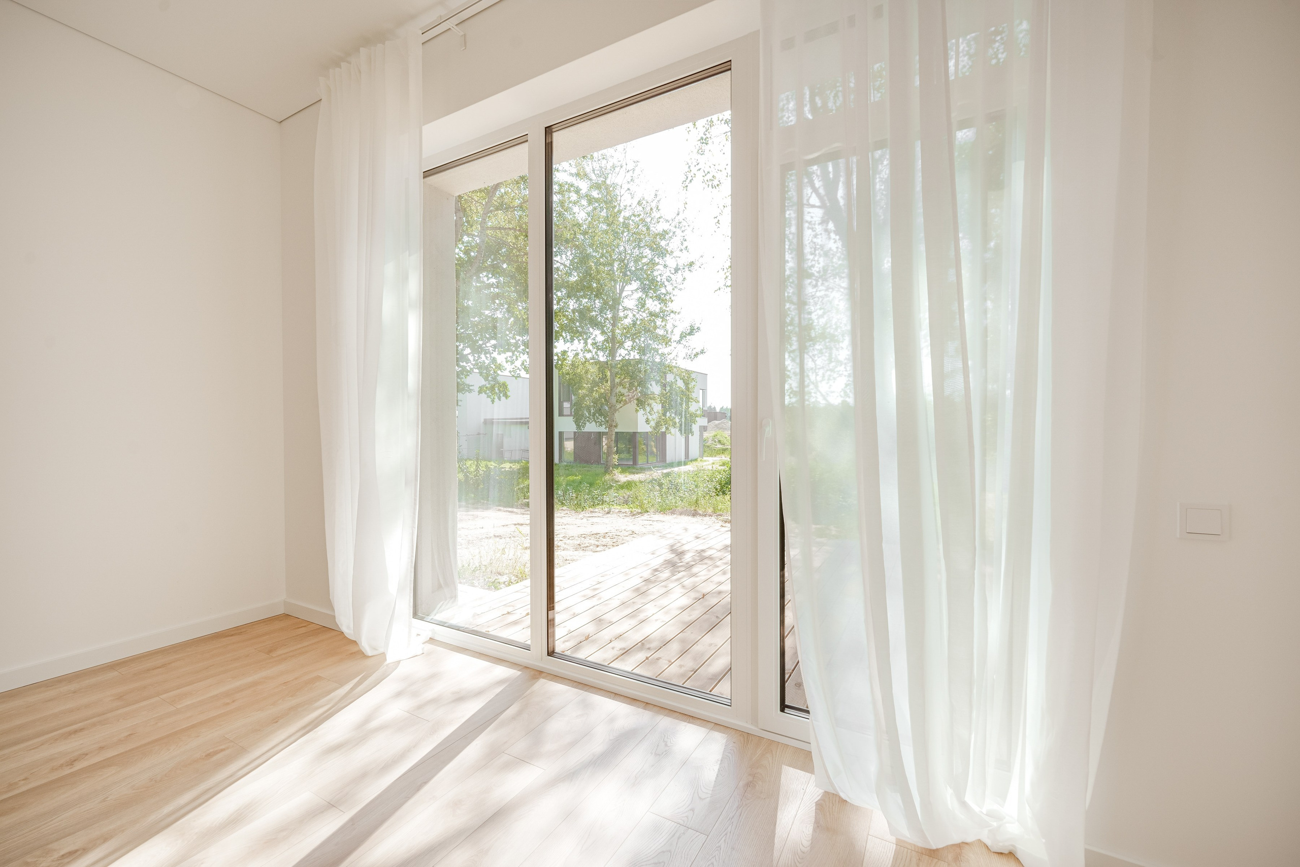 Vaikystės g. 19a. Elina Sapiega fotografė Vilniuje