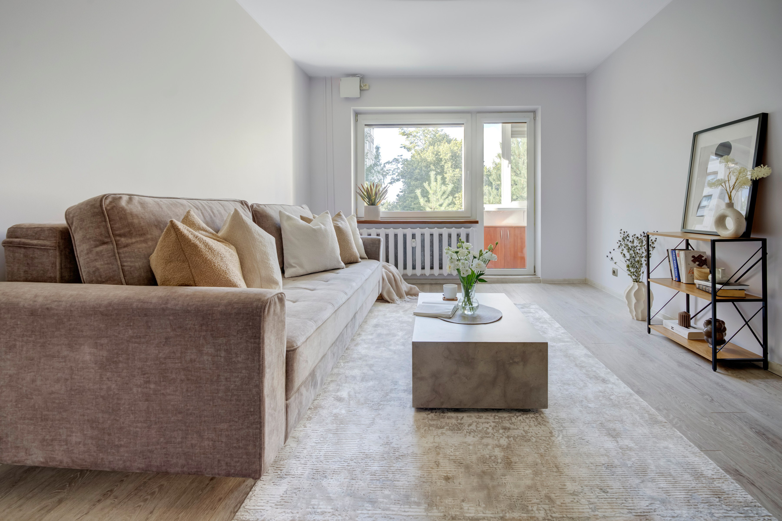 Gabijos g. Elina Sapiega fotografė Vilniuje