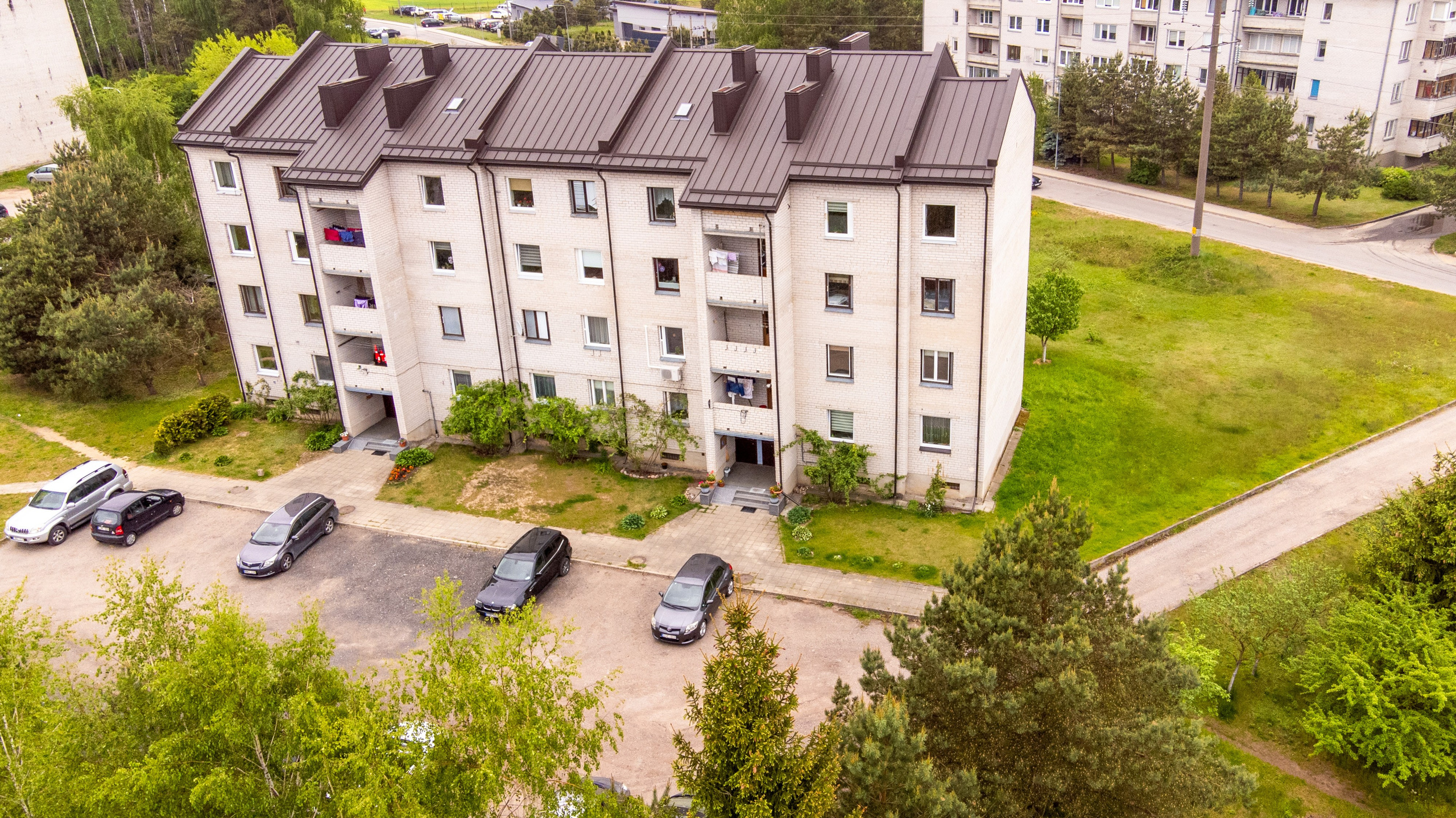 Rudamina. Elina Sapiega fotografė Vilniuje