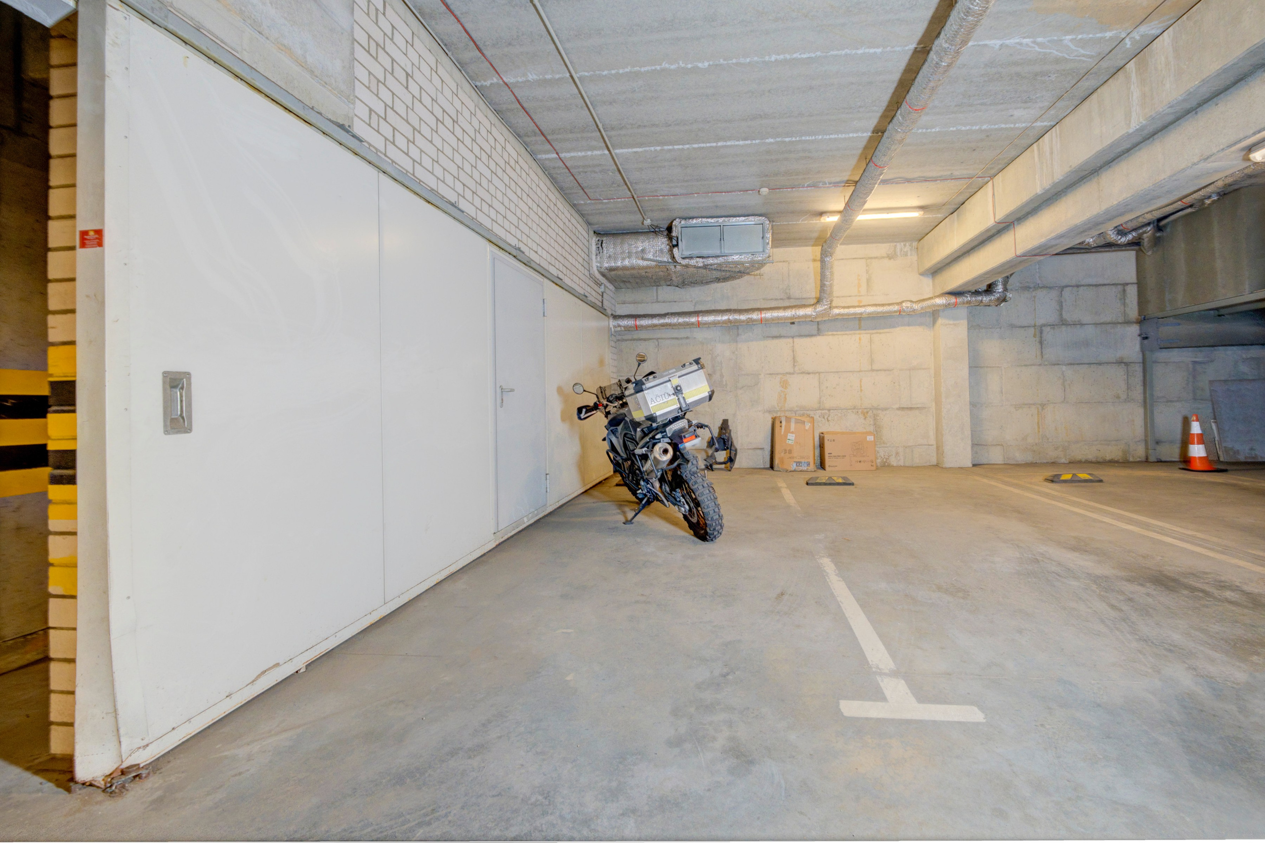 2-ju k. butas. Elina Sapiega fotografė Vilniuje