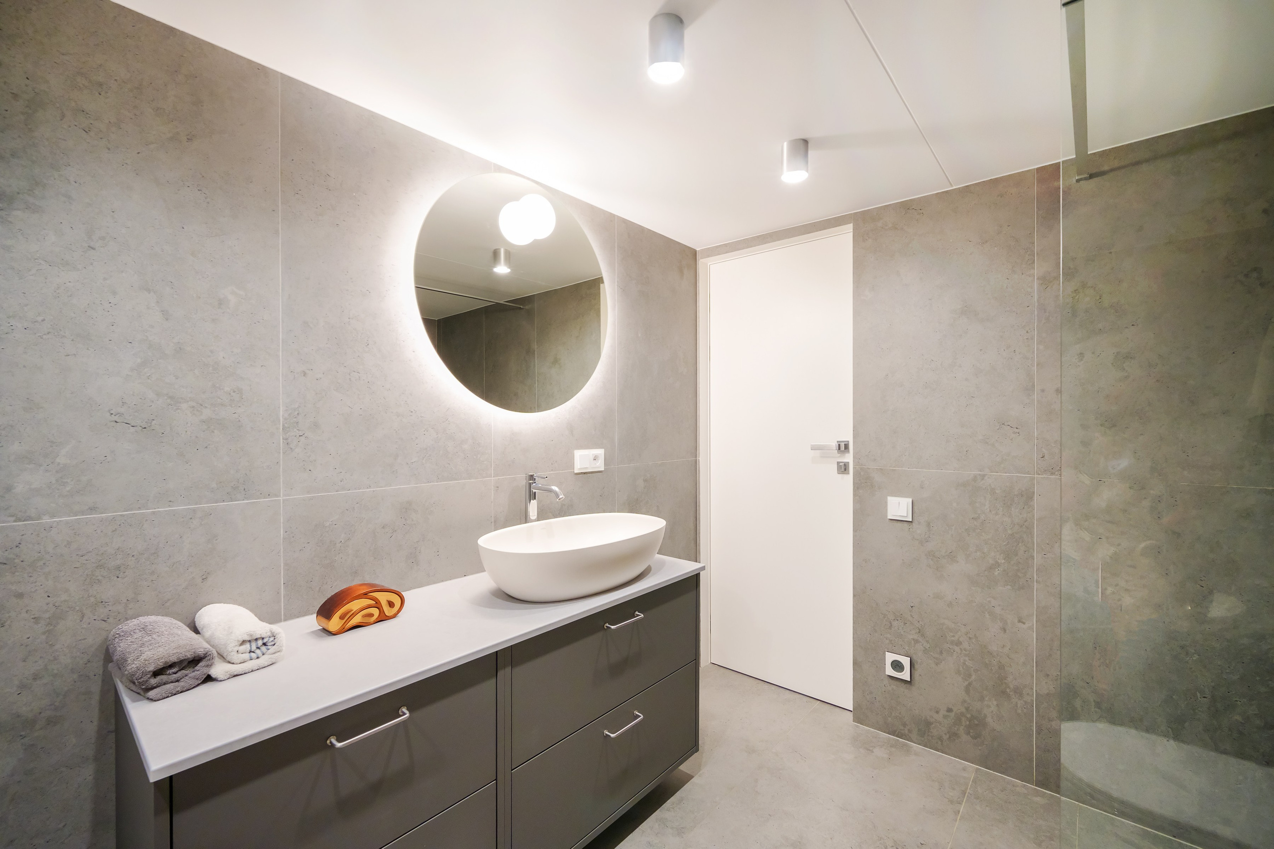 Kauno g. 32b. Elina Sapiega fotografė Vilniuje