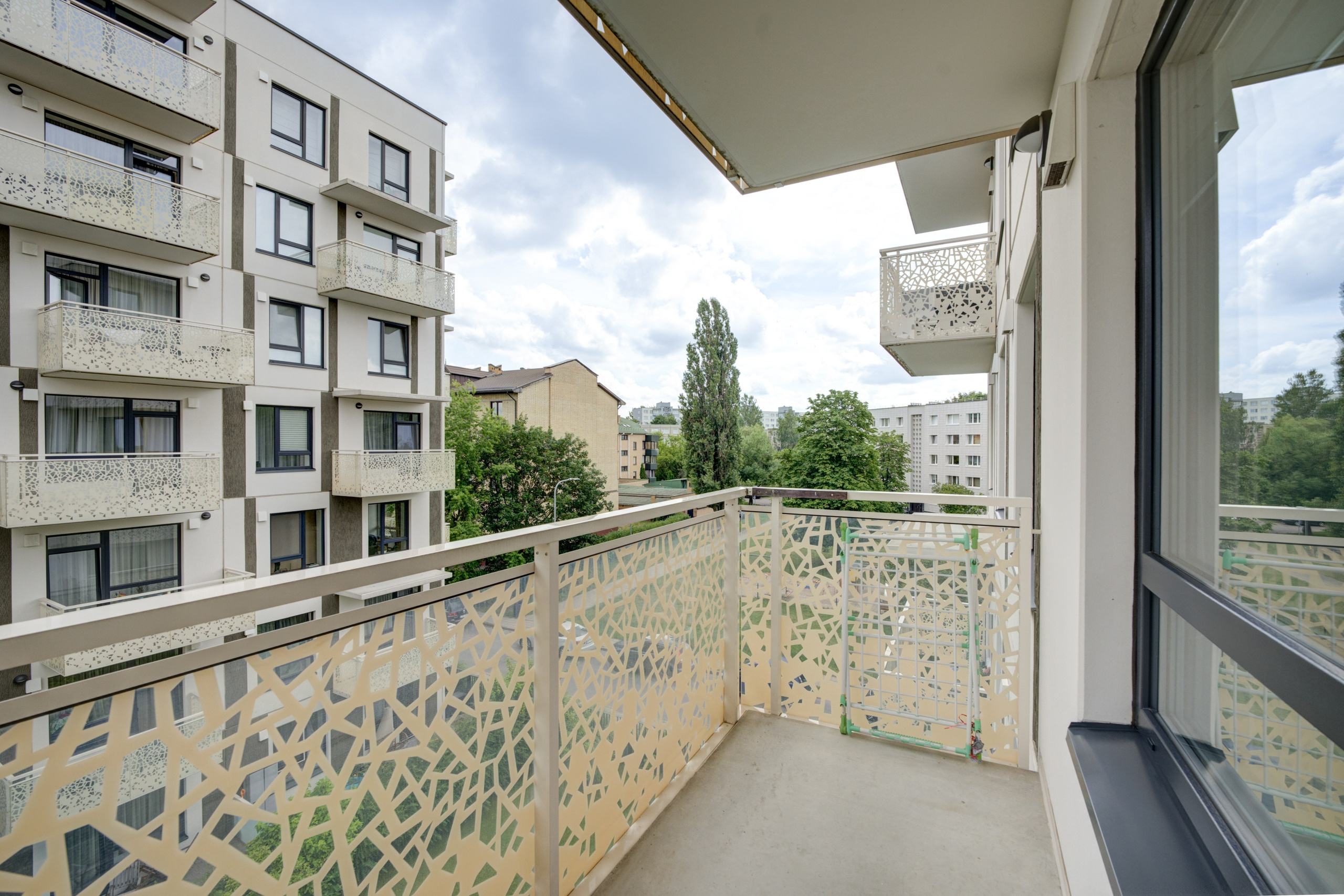 Katkaus g. 2 °C. Elina Sapiega fotografė Vilniuje