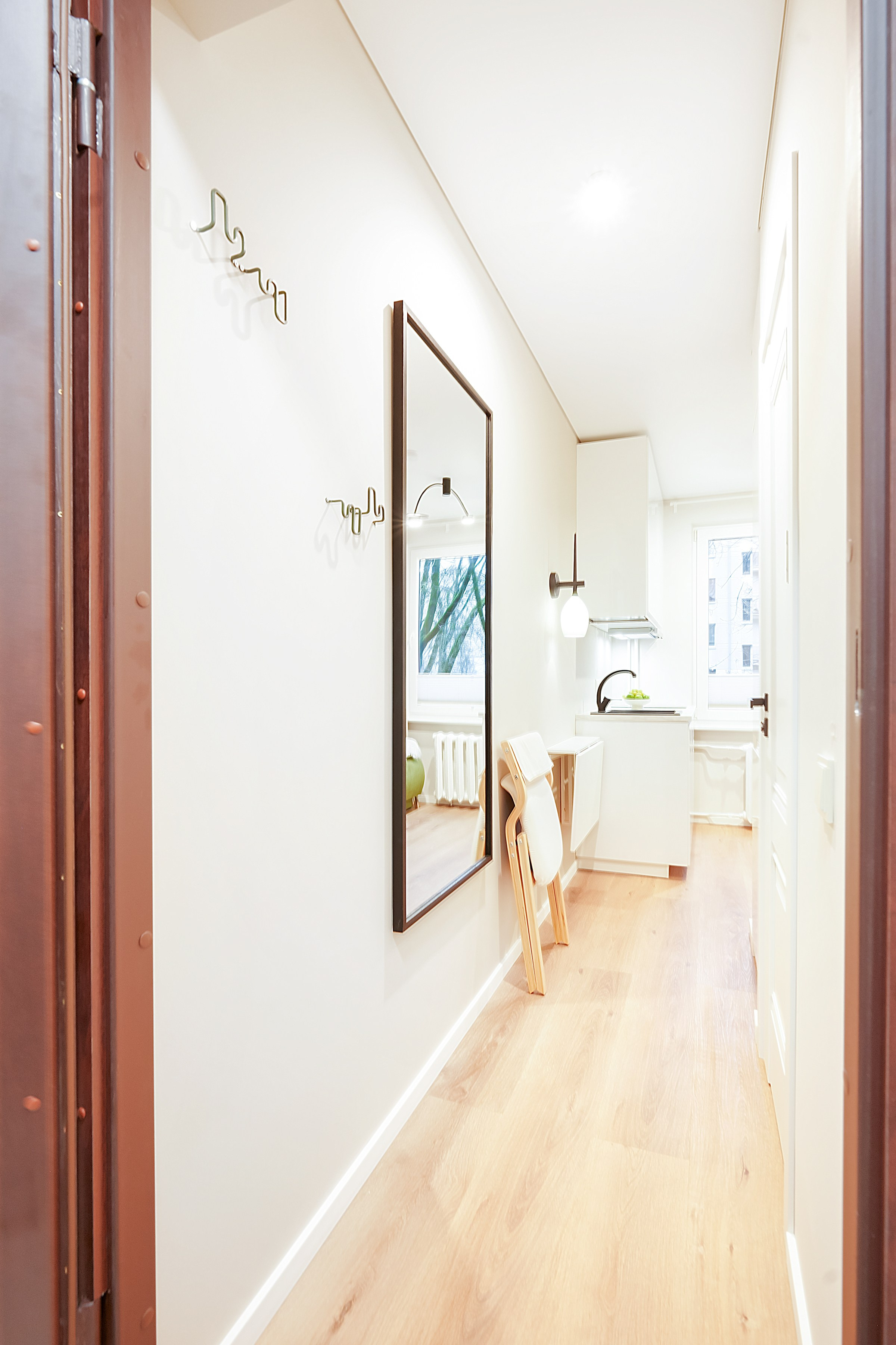 Birželio g. 9. Elina Sapiega fotografė Vilniuje