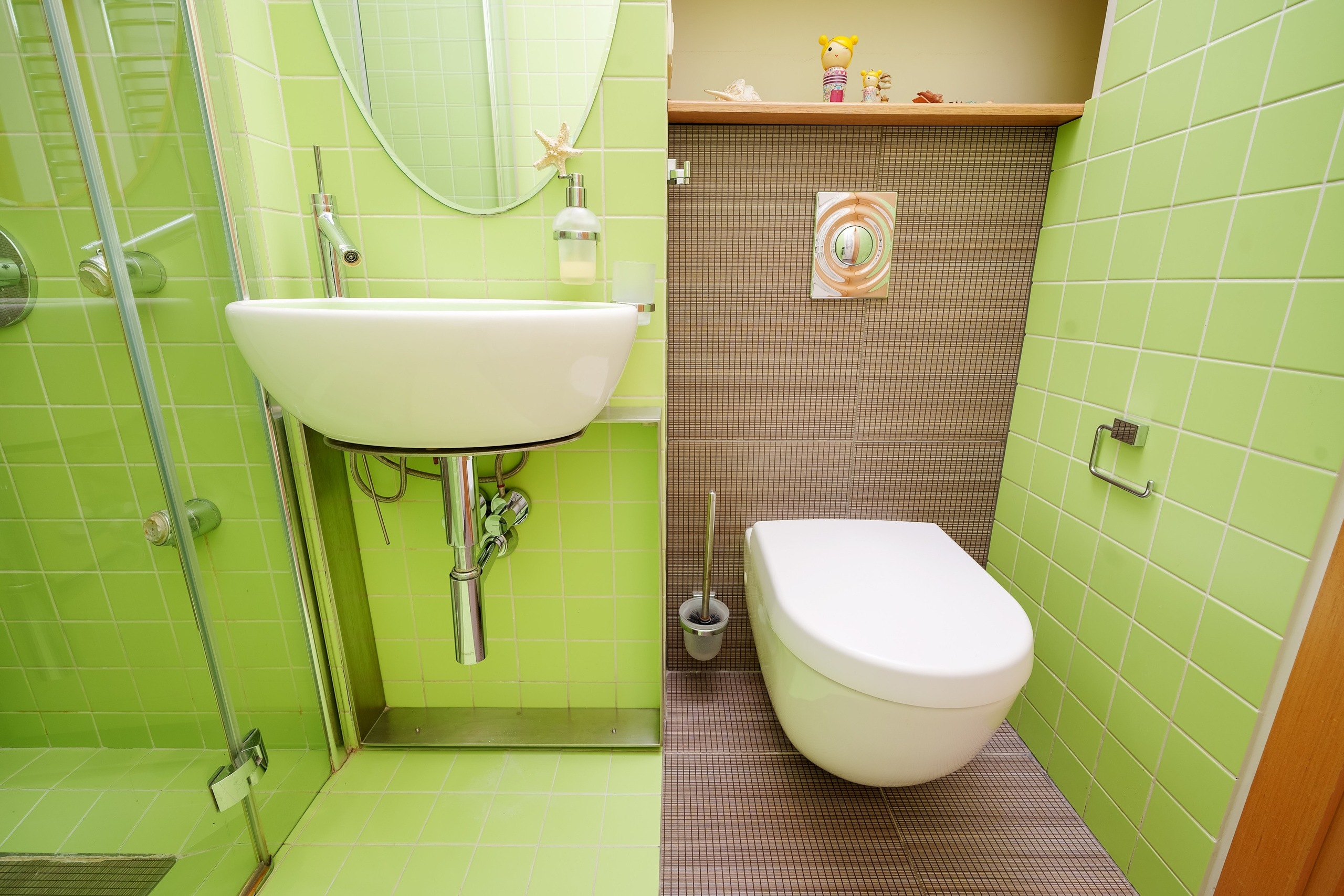 Trinapolio g. 9a. Elina Sapiega fotografė Vilniuje