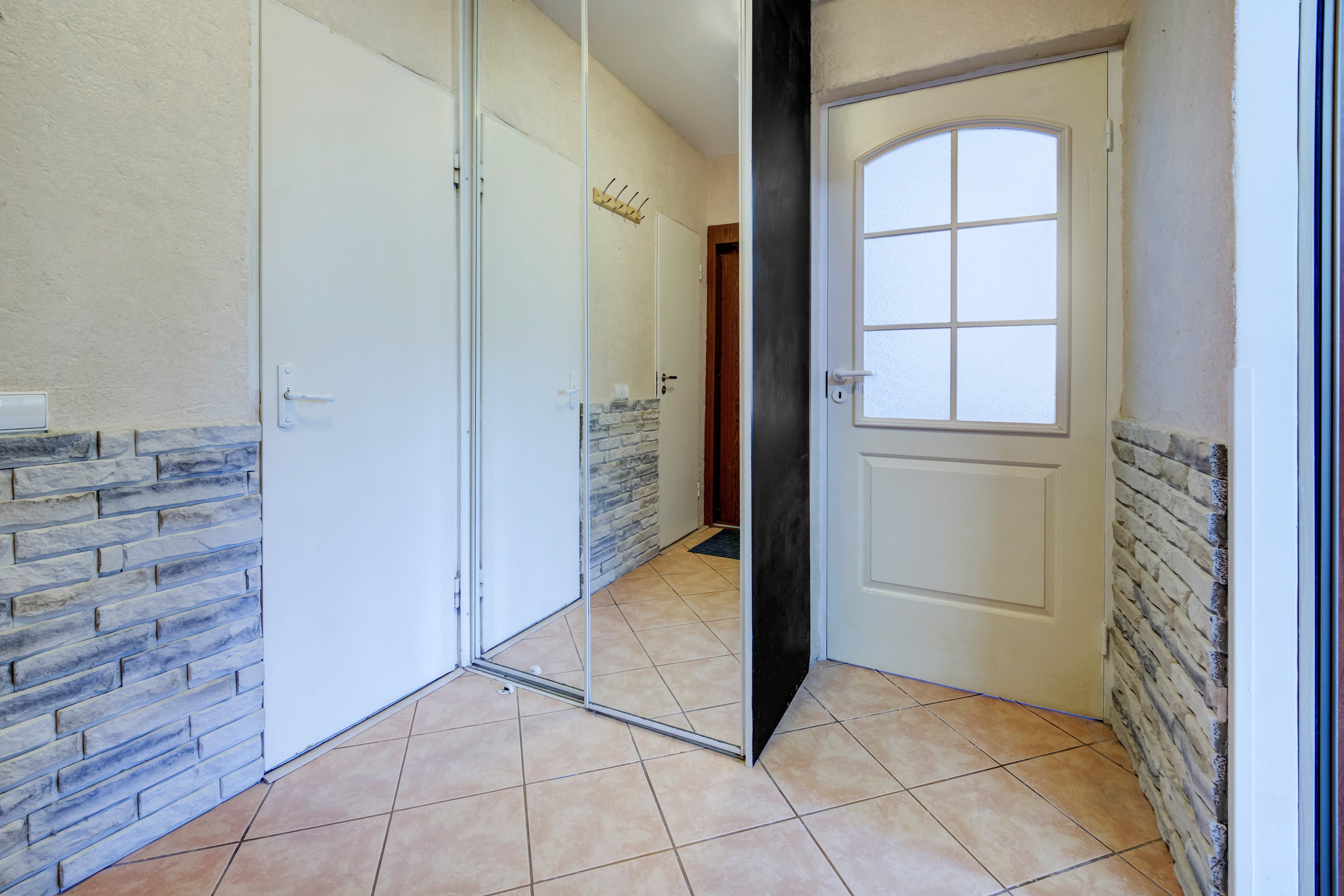 Gabijos g. Elina Sapiega fotografė Vilniuje