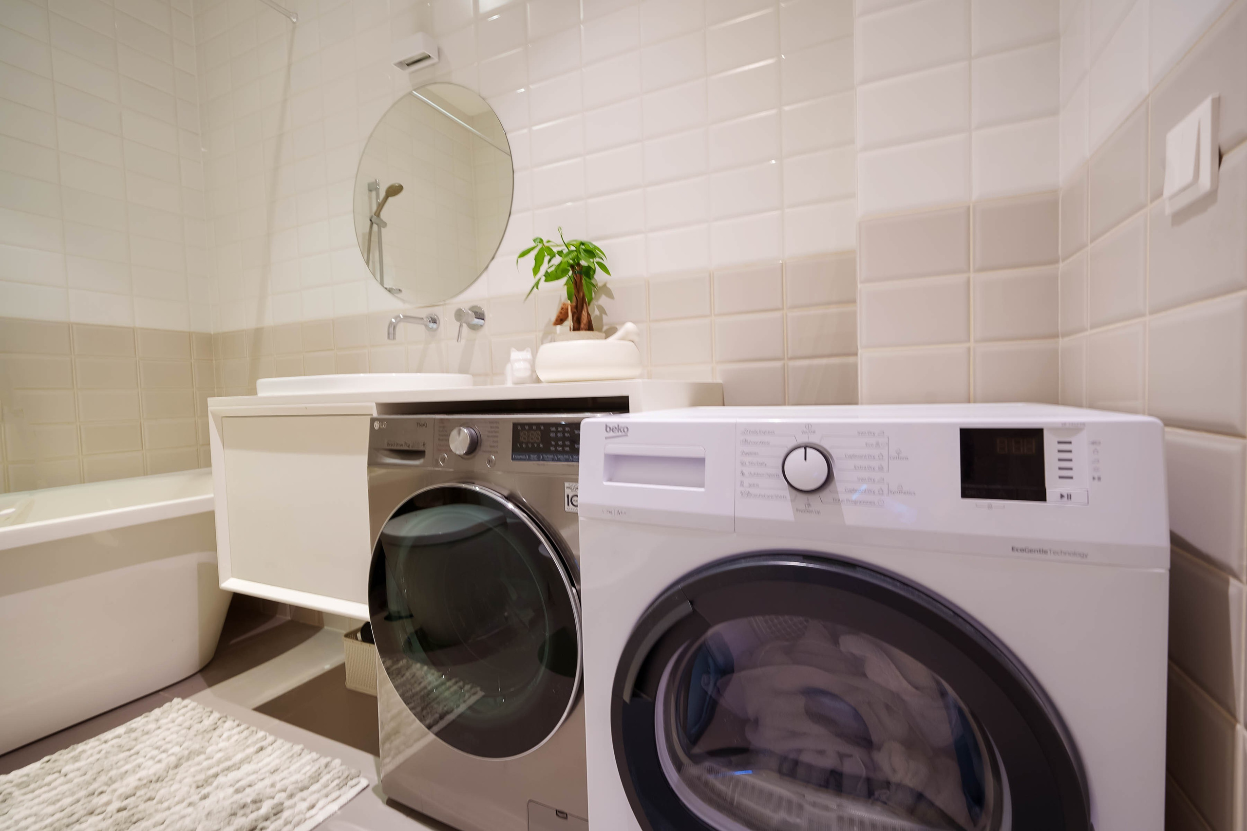 Zalakevičiaus g. 21. Elina Sapiega fotografė Vilniuje