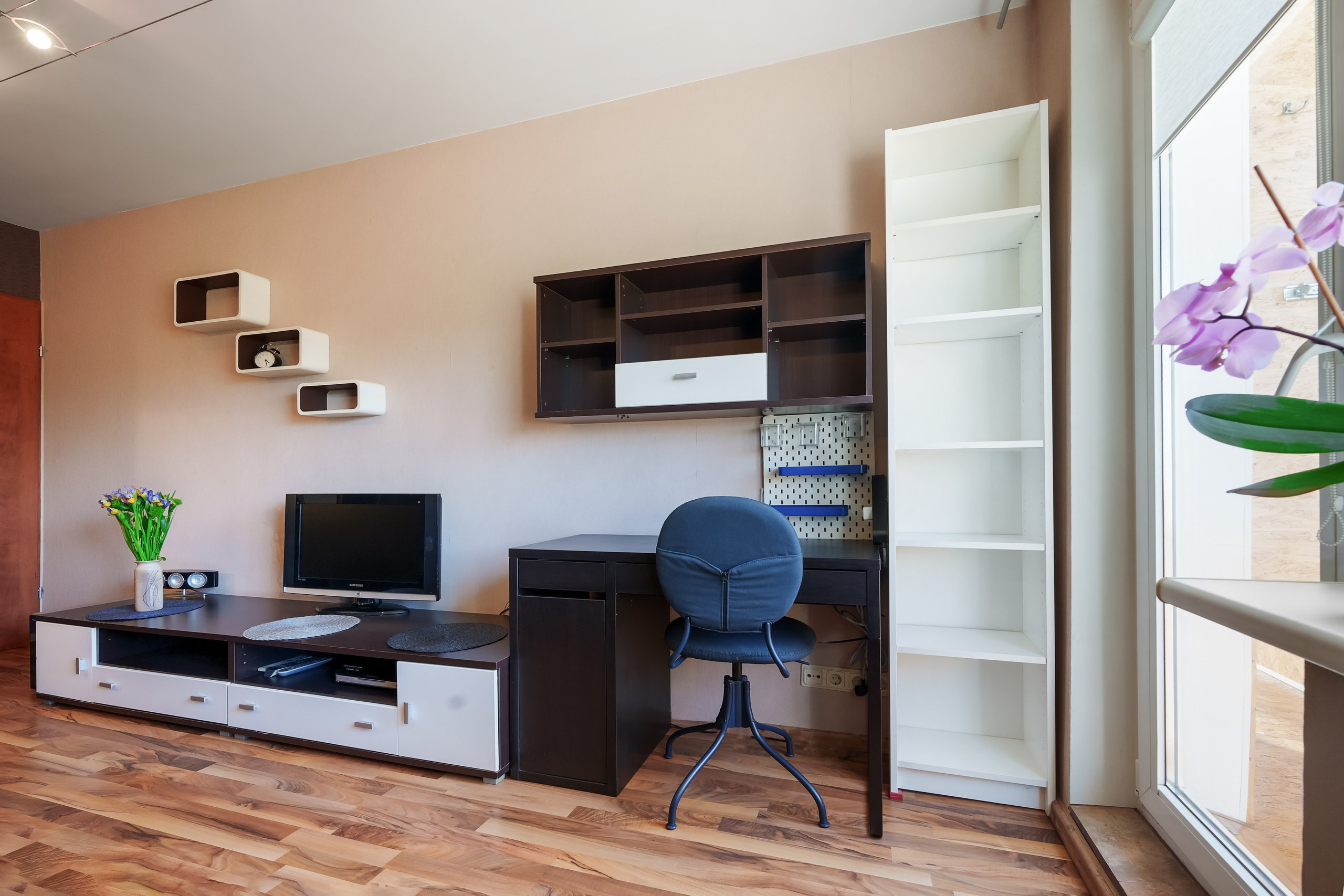 Viršuliškių g. 29. Elina Sapiega fotografė Vilniuje