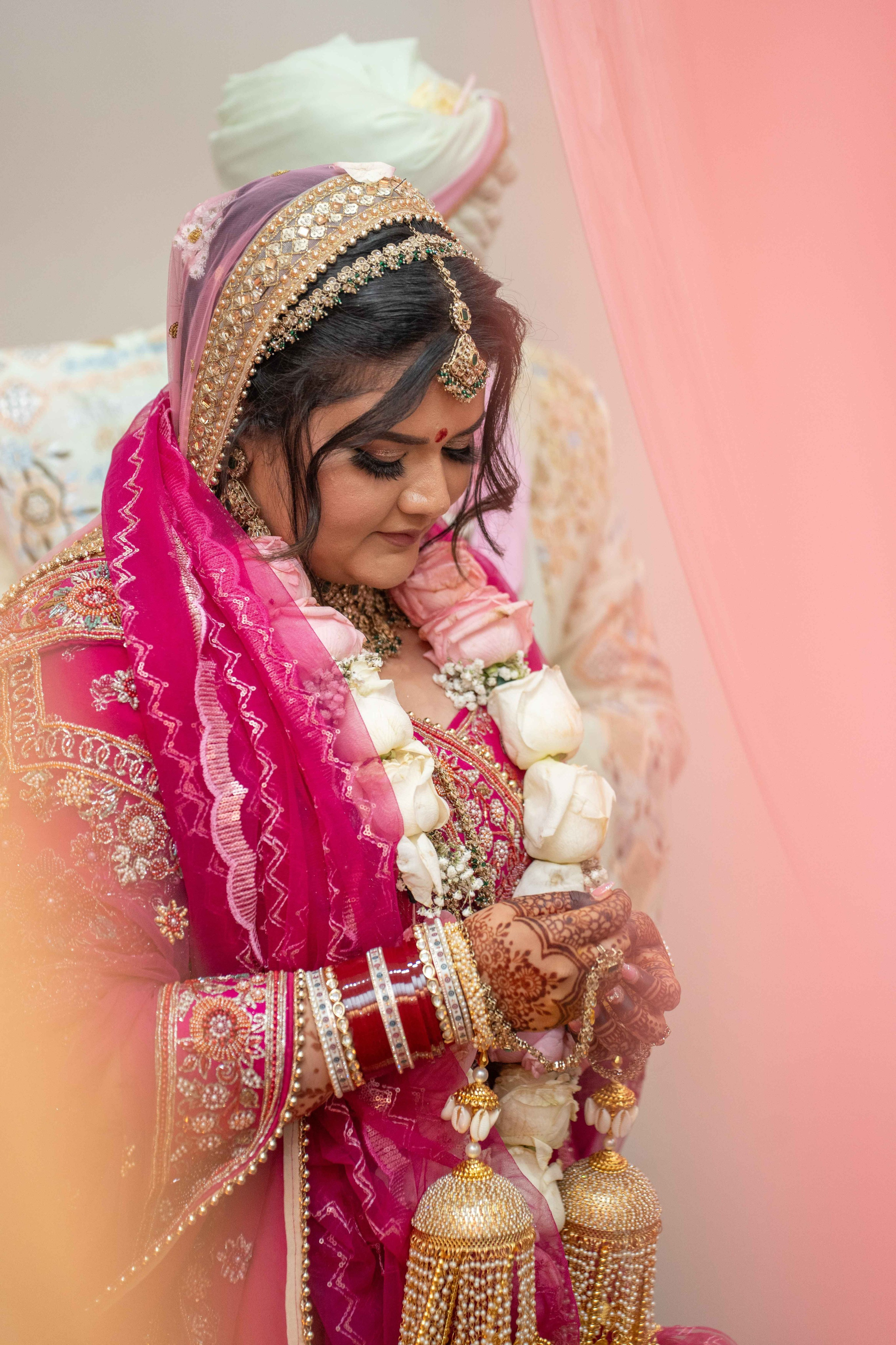 vMelbourne CBD wedding photographerYarra Valley artistic wedding photosMornington Peninsula bold wedding photographyIndustrial wedding venues Melbourne photography Urban elopement photographer Melbourne