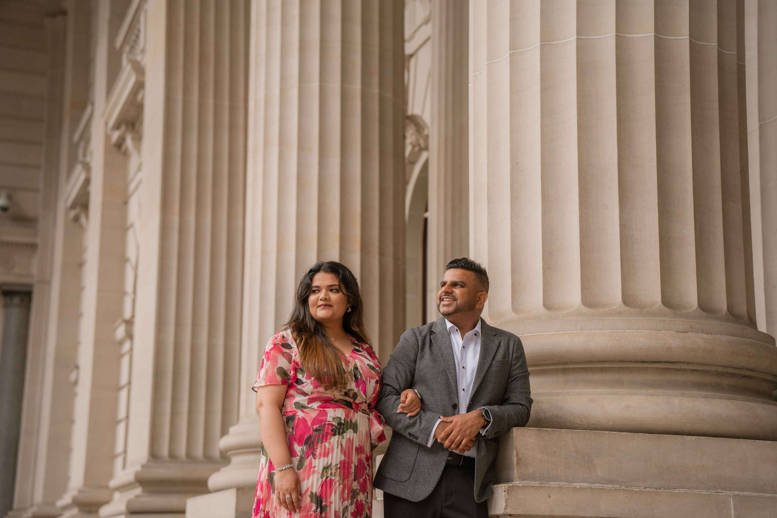 pre wedding photography Melbournepre wedding shoot MelbourneMelbourne pre wedding photographercandid pre wedding photography Melbournecinematic pre wedding shoot Melbourne