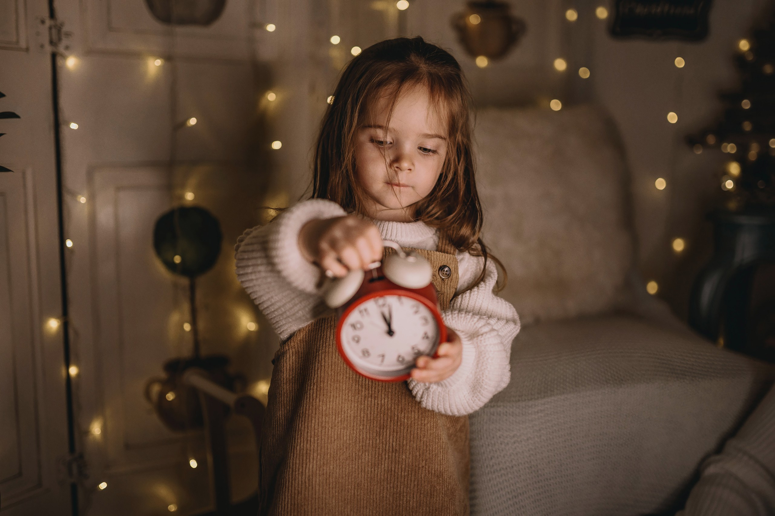 11.26.2025 Christmas Photoshoot. Wedding family event photographer in Chicago Nick Yushevich