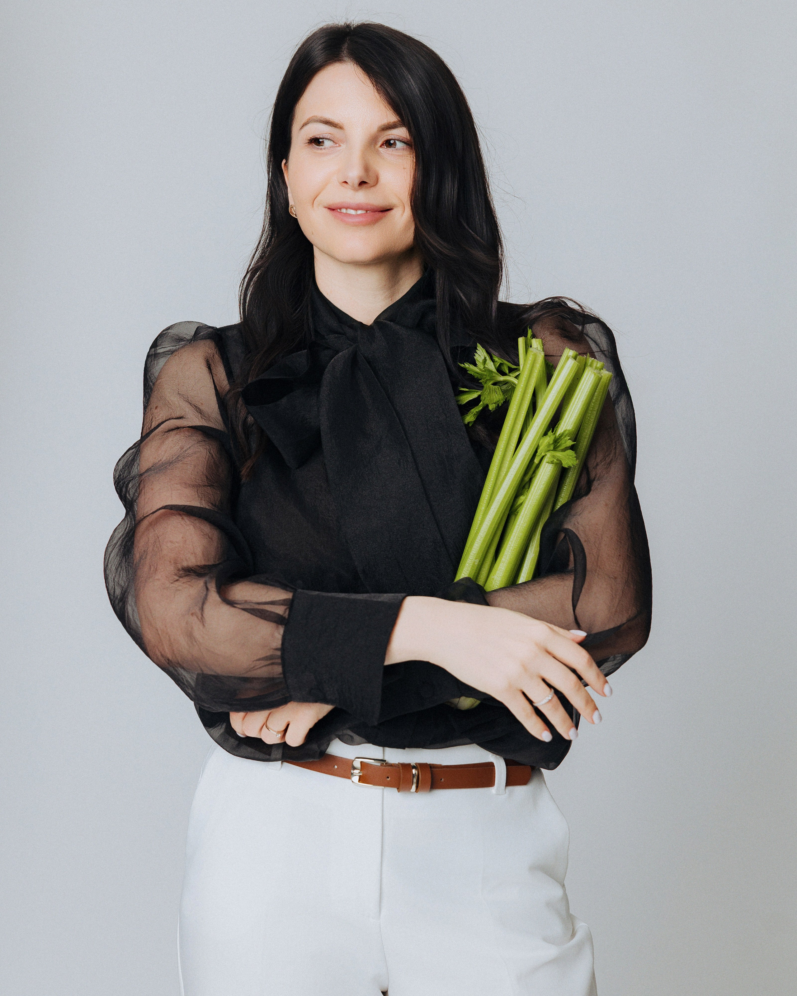 Yuliya. Евгения Найденова – брандов и портретен фотограф | България, Европа