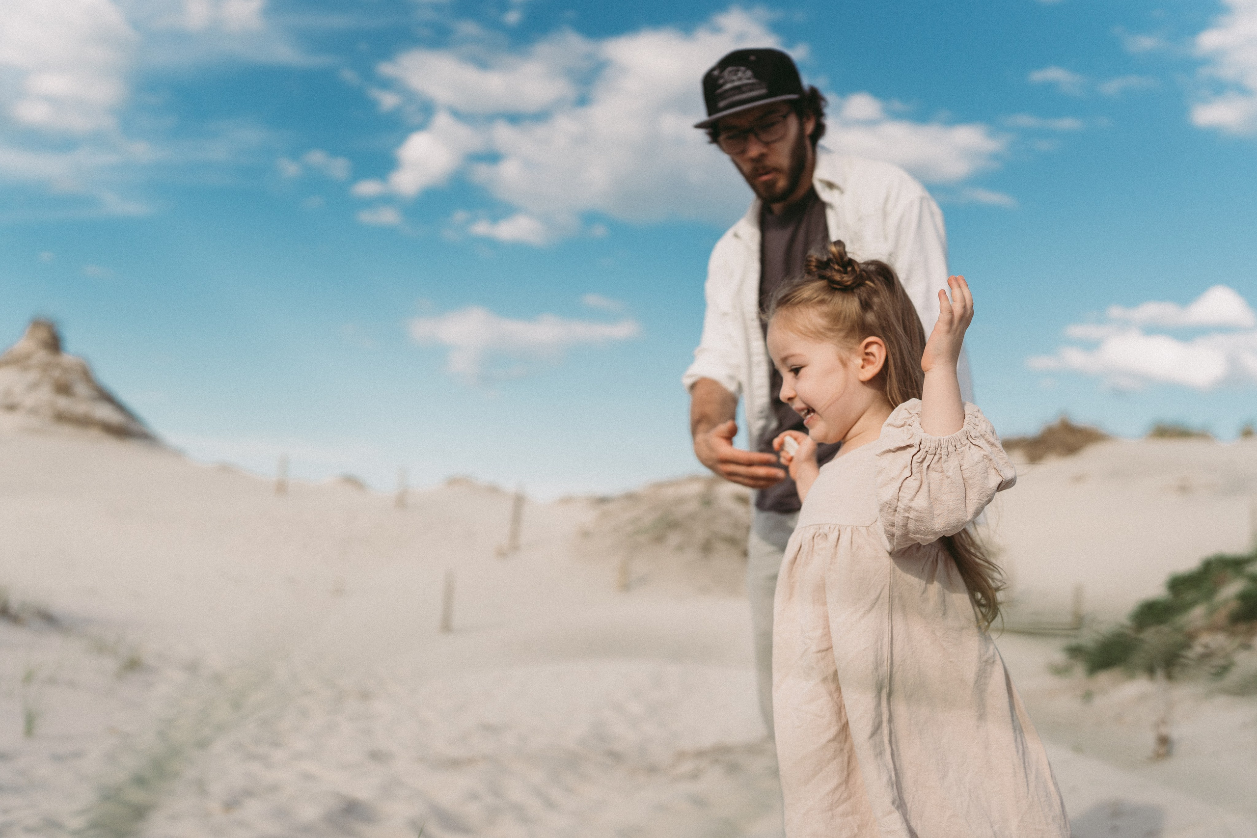 Beach Toddler Photography – Playful & Candid Memories. Alisa Tant — Family and newborn photographer Bucks County, Montgomery county, Philadelphia, NJ