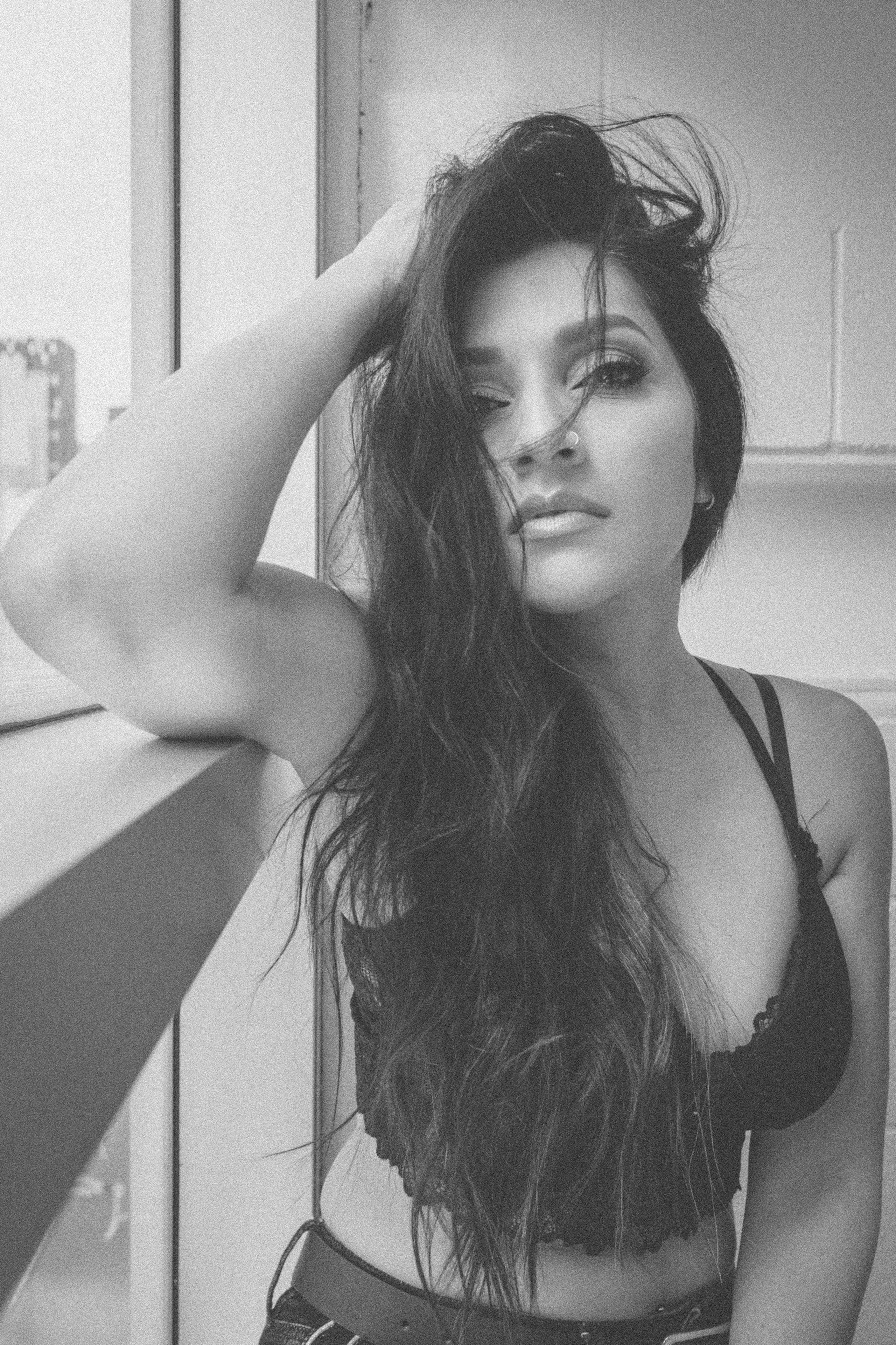 JIA. PORTRAIT AND LIFESTYLE PHOTOGRAPHER