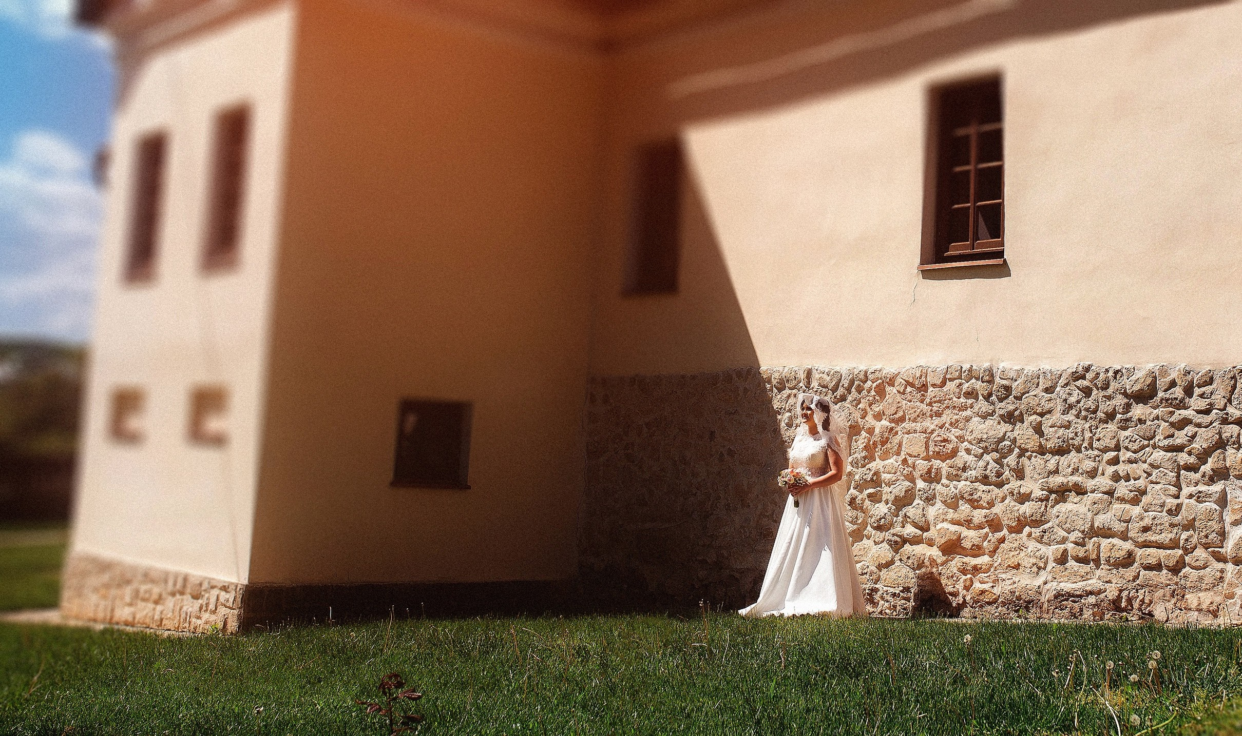 Fotograf de familie și evenimente