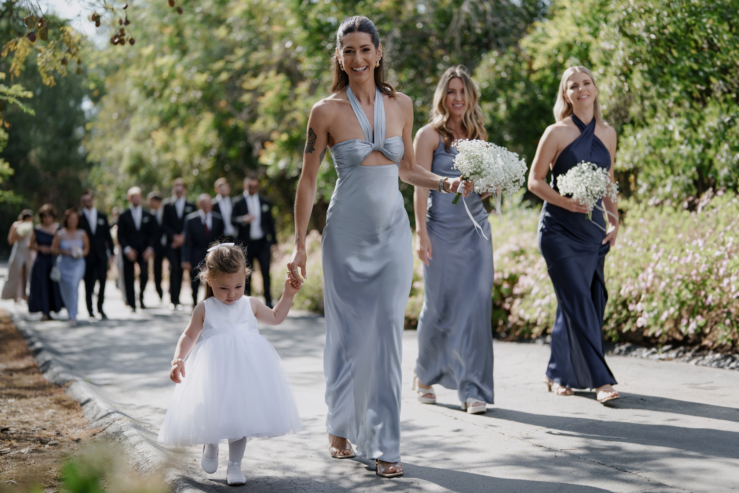 Nicole Kian. Orange County Wedding Photographer & Videographer | Candid & Timeless Wedding Photo + Video | Italiantsev
