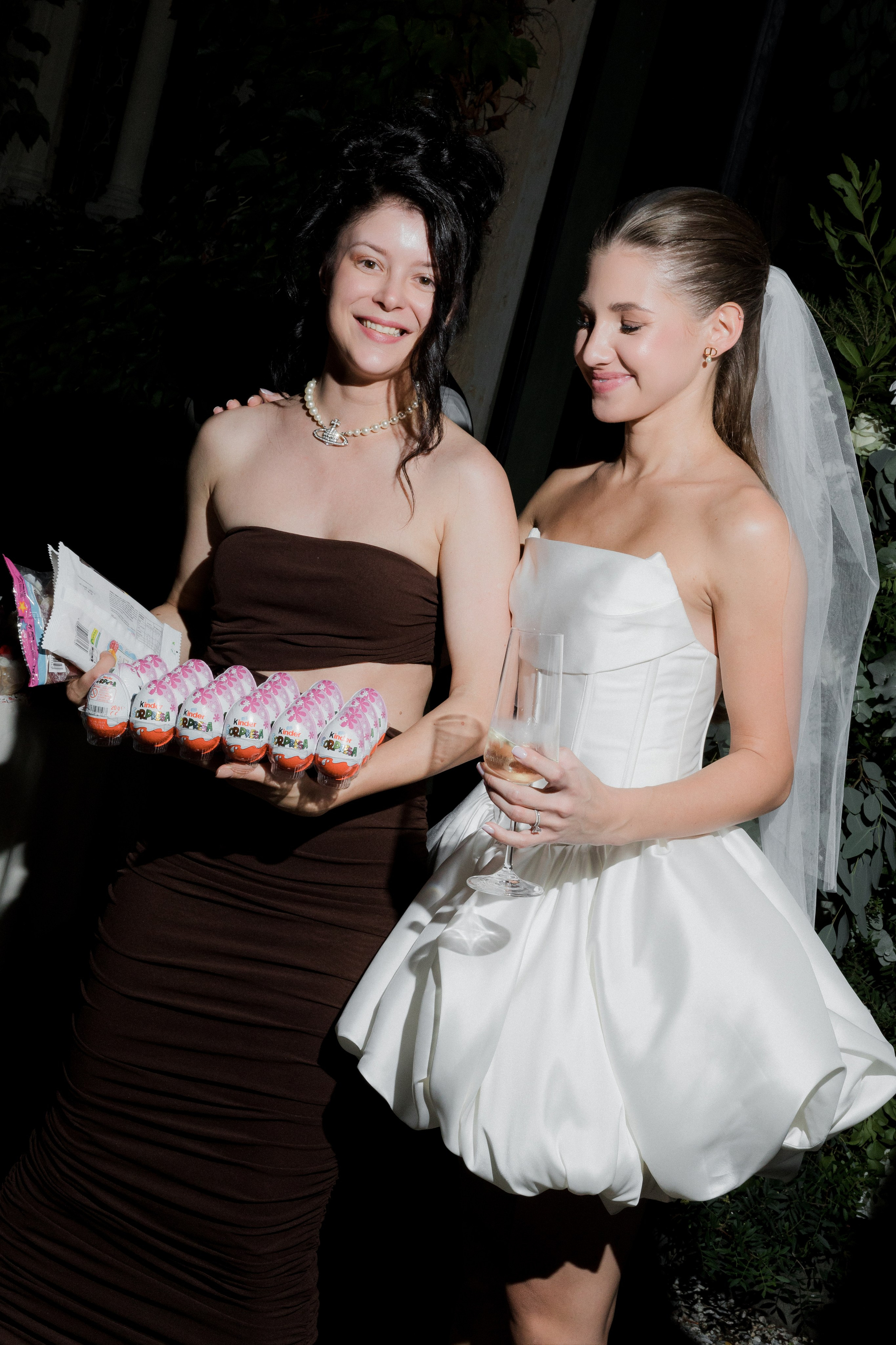 Ekateryna&David wedding in Tuscany. Весільний фотограф Вікторія Саврук