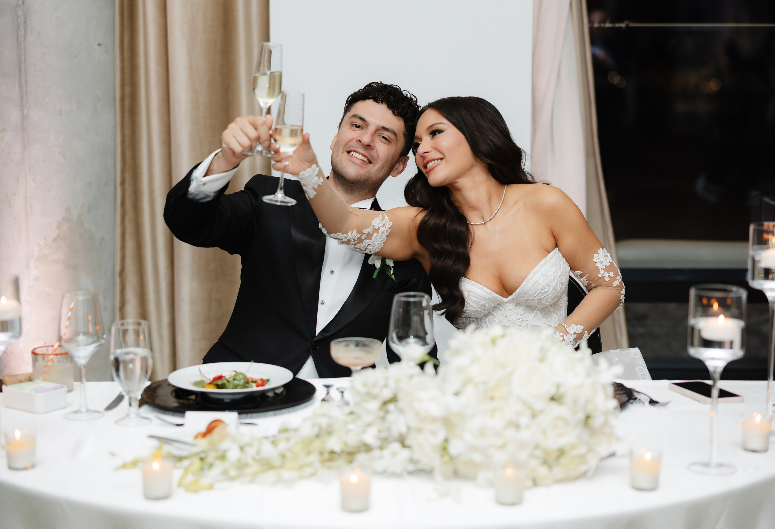 HAYLEY & JULIAN’S WEDDING DAY. YES I DO PRODUCTION — Wedding photography&videography