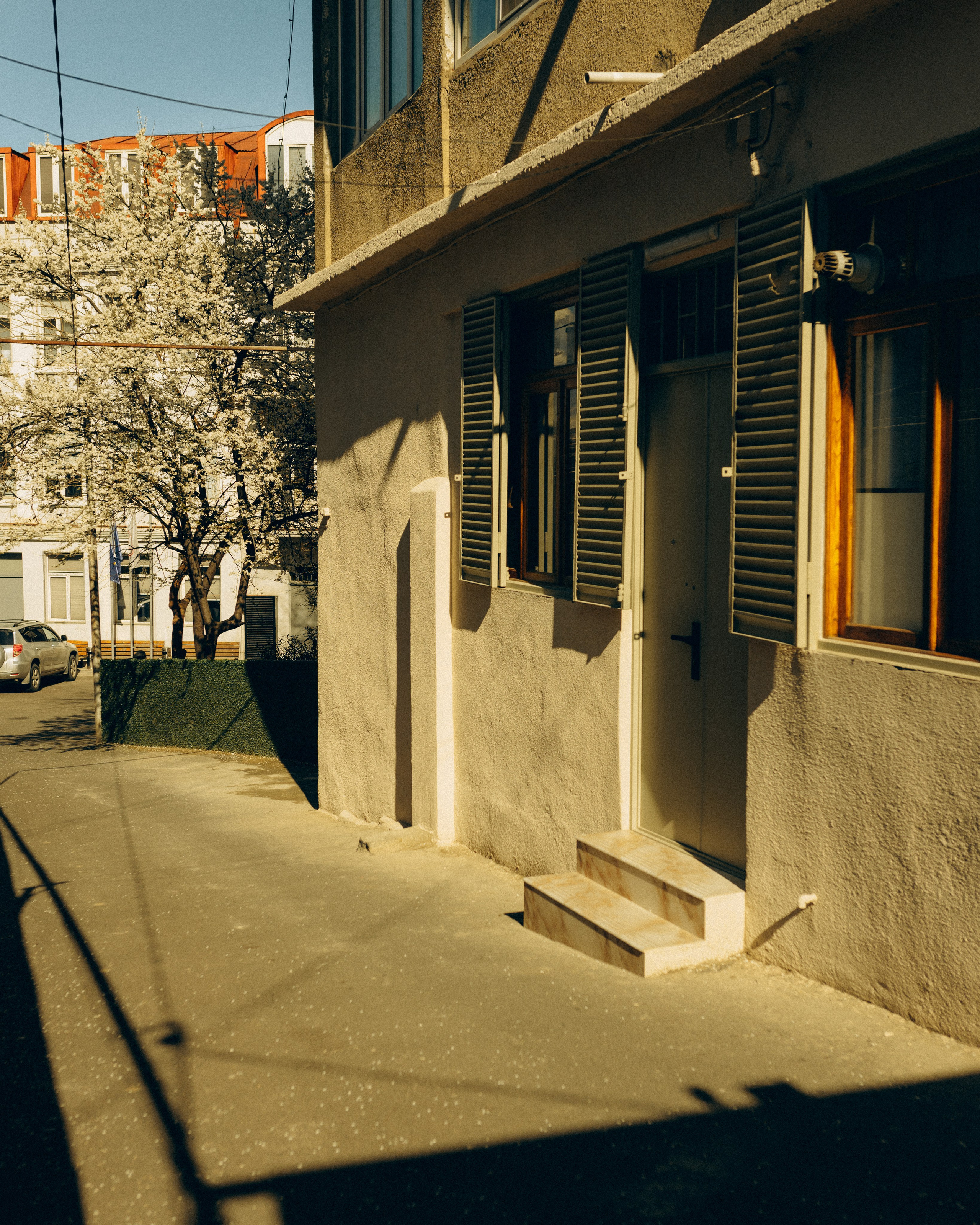 Presets. Mari tbilisi photographer Tbilisi Georgia