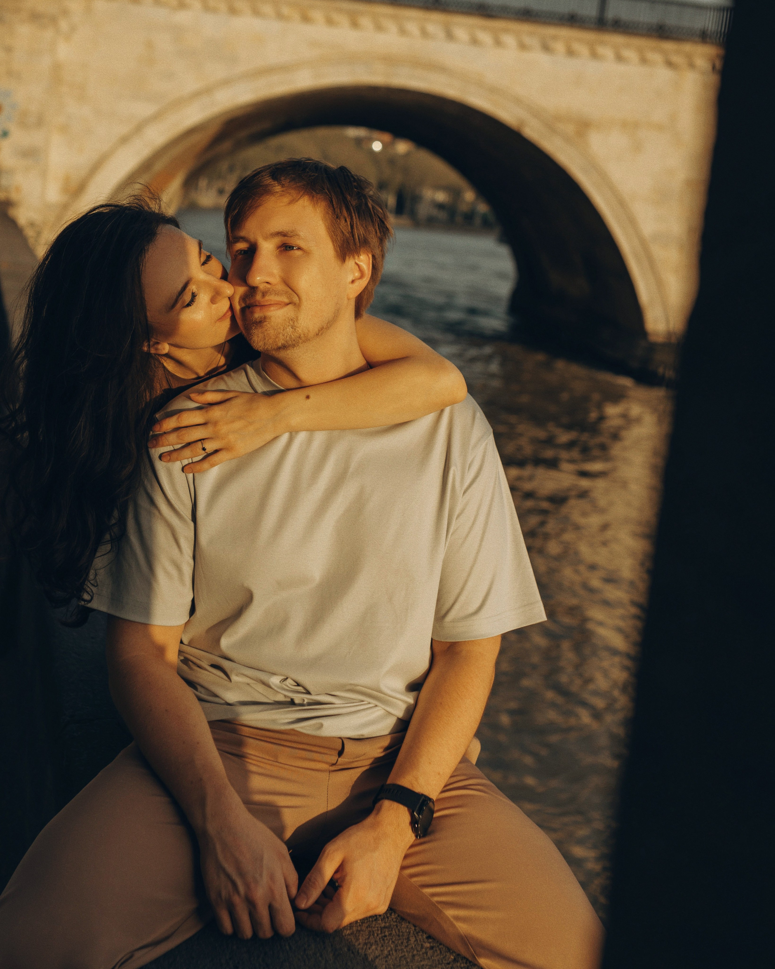 Wedding & lovestory. Mari tbilisi photographer Tbilisi Georgia