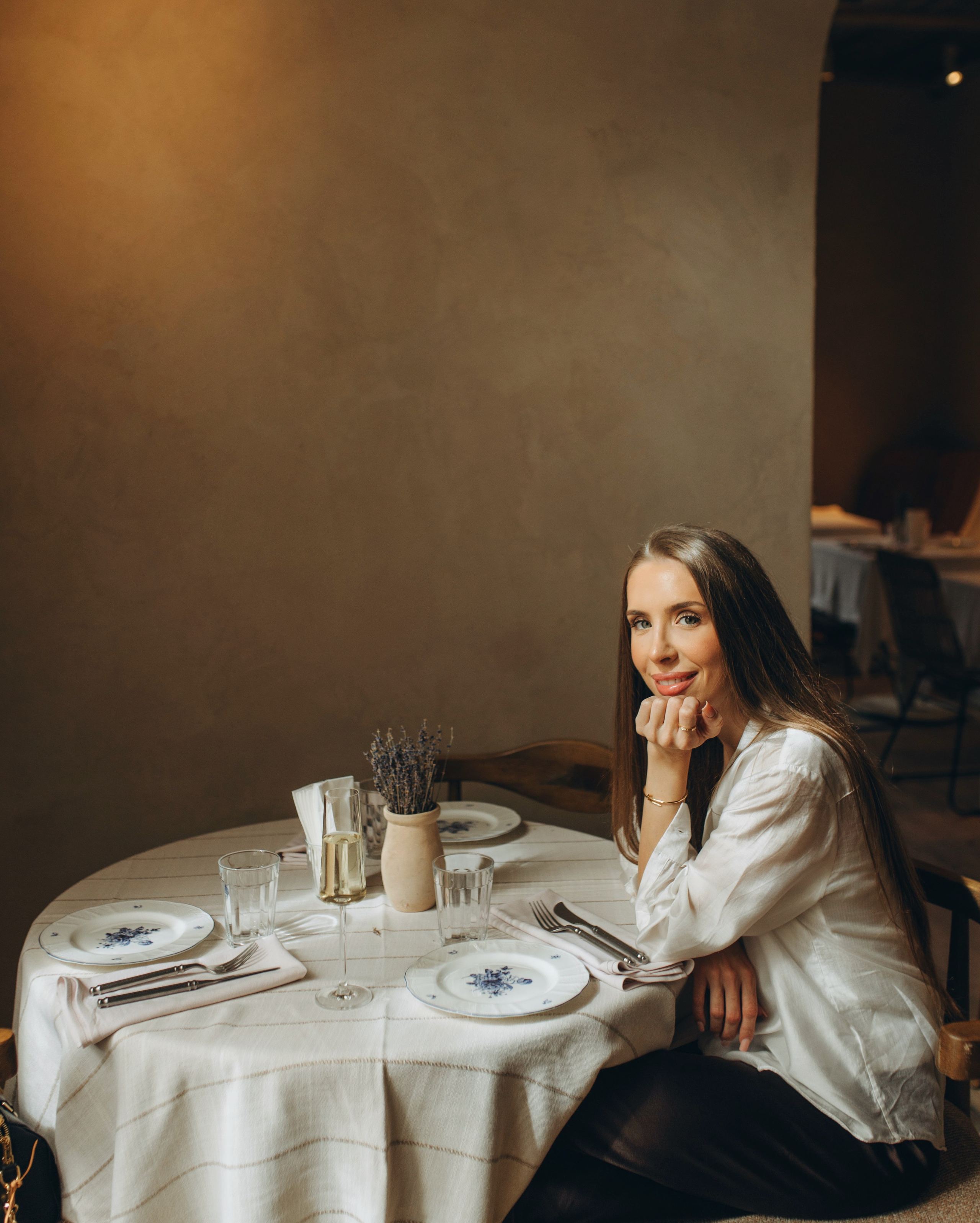 Reportage. Mari tbilisi photographer Tbilisi Georgia