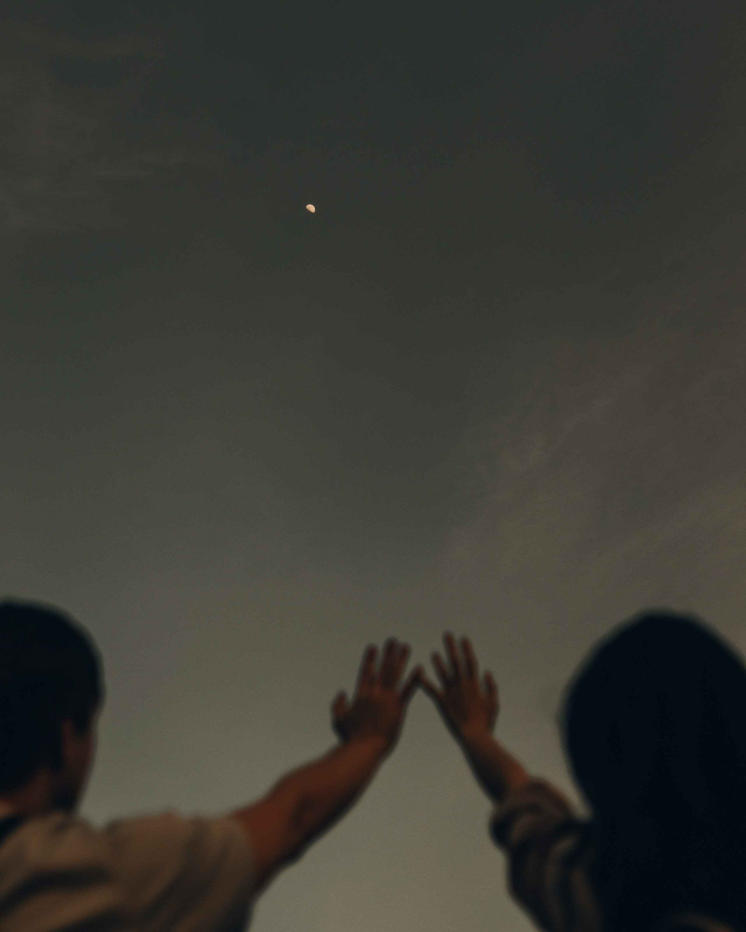 Wedding & lovestory. Mari tbilisi photographer Tbilisi Georgia