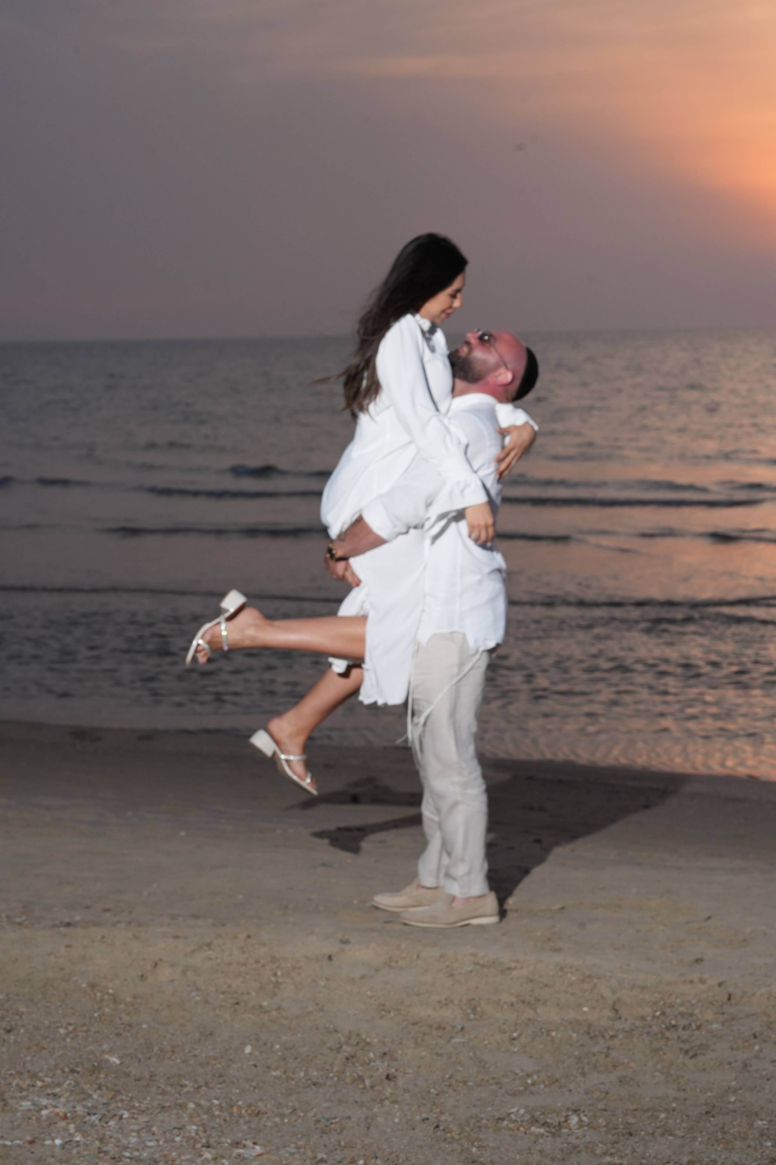 18.03.24. MDVD Фото-видео съемка мероприятий