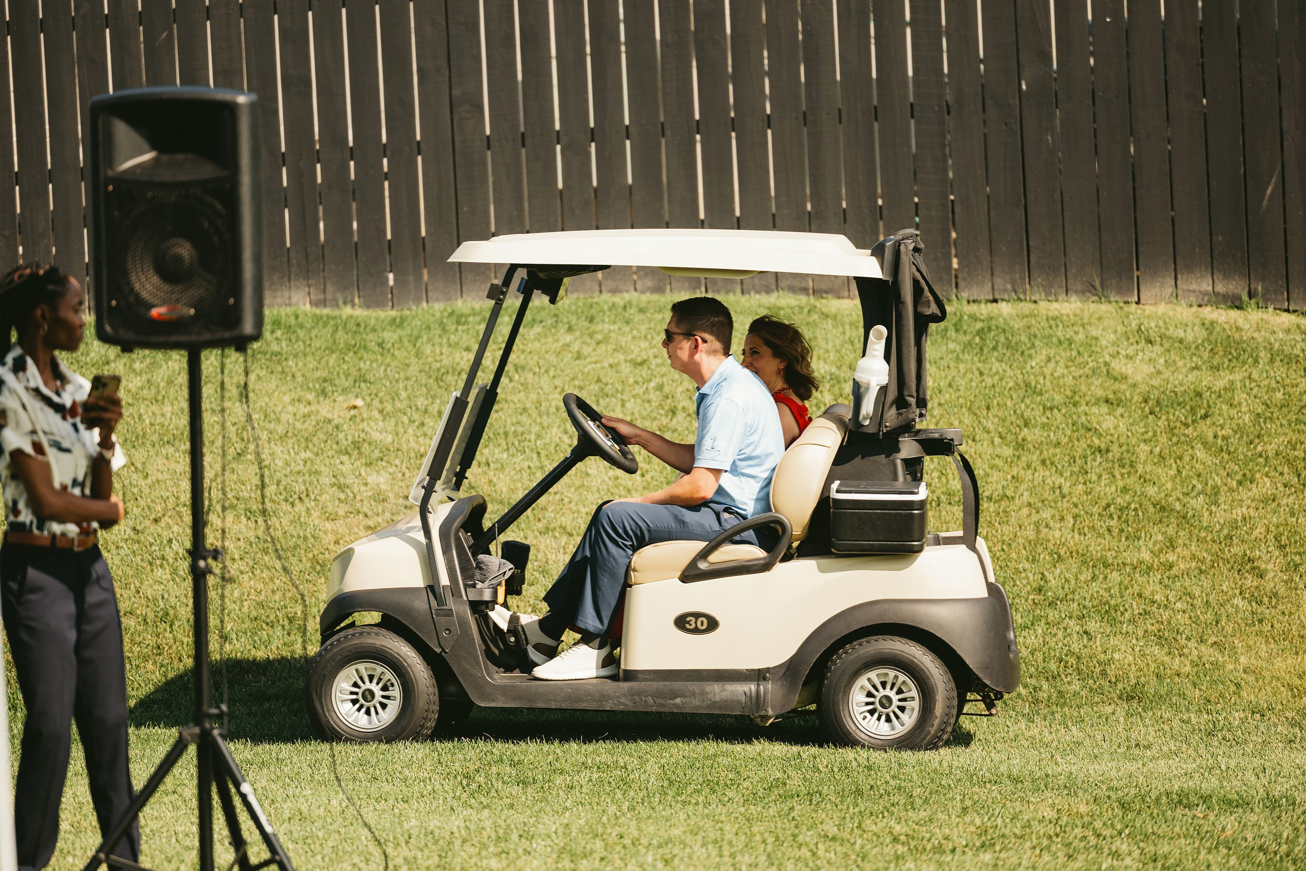 06.14.2025 Wedding. Wedding family event photographer in Chicago Nick Yushevich