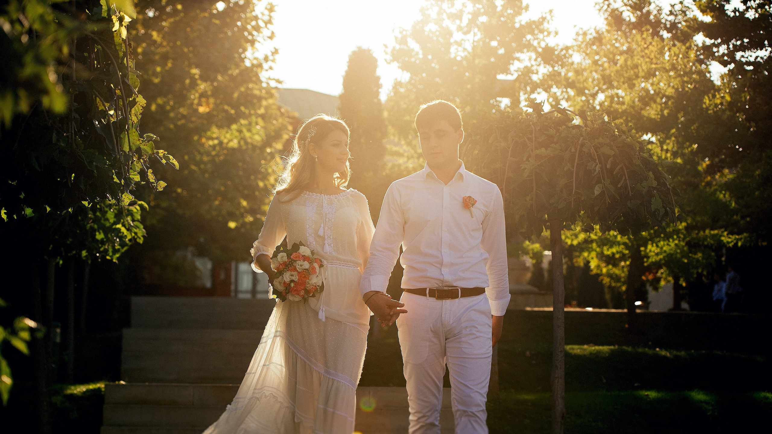 Tatiana & Constantin. Fotograf de familie și evenimente