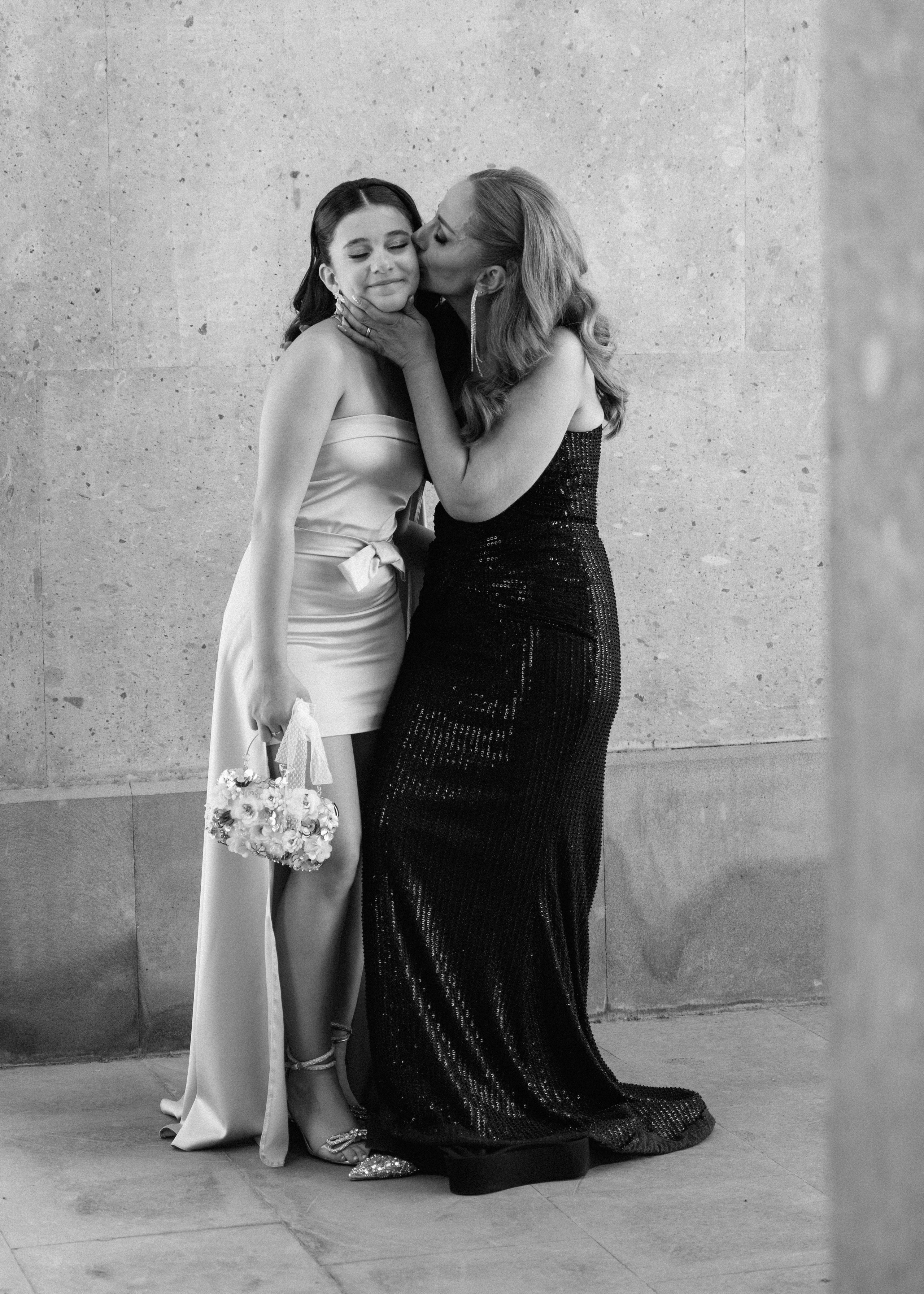 Семейные праздники. YAADELINA Фотограф Аделина Багдасарян