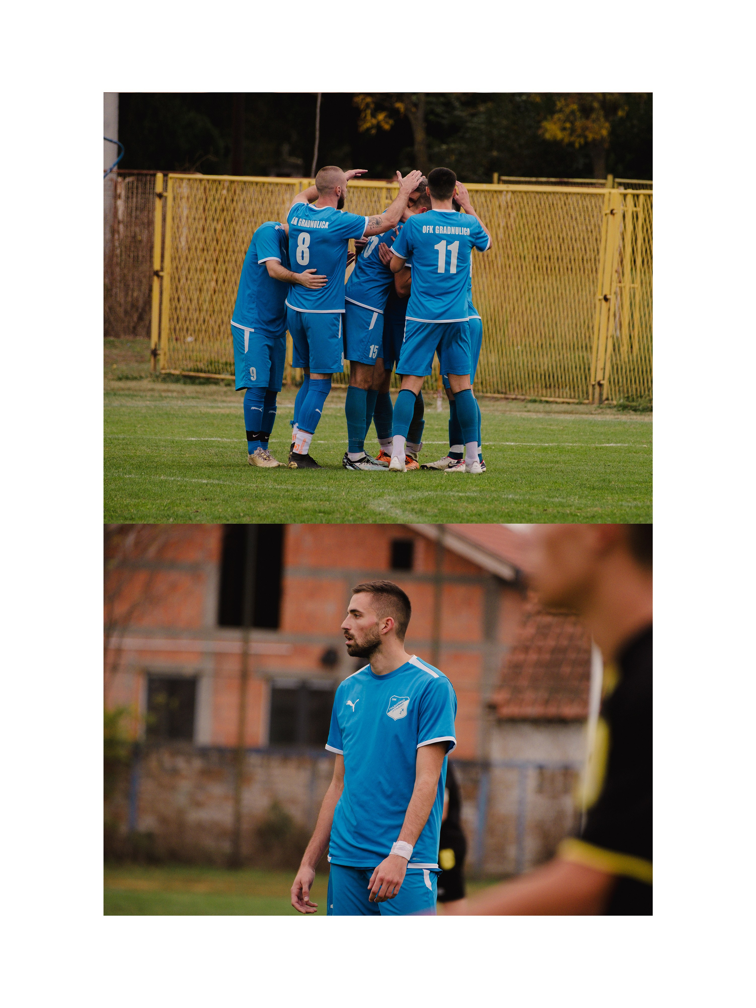 Sport!. Sima.jpg | Fotograf i videograf iz Zrenjanina i Novog Sada | Venčanja, portreti, događaji i komercijalna fotografija