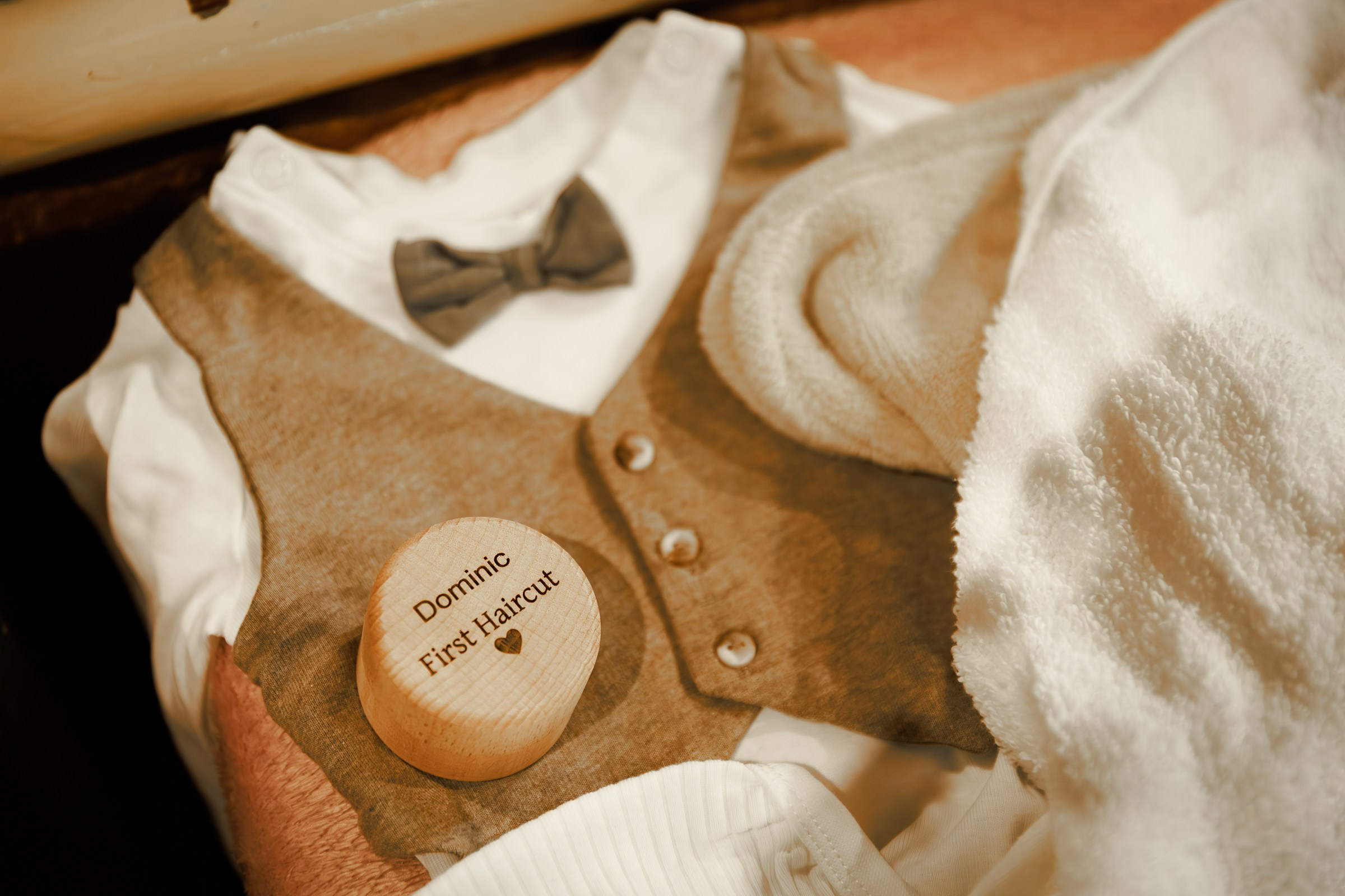 Christening. Https://valeriubriciuc.com/