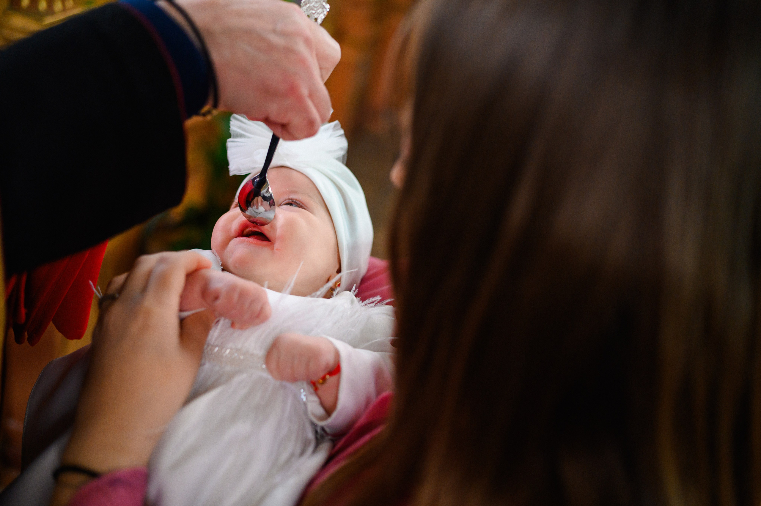 Karla Andreea. Erik Bagy | Fotograf de Nuntă
