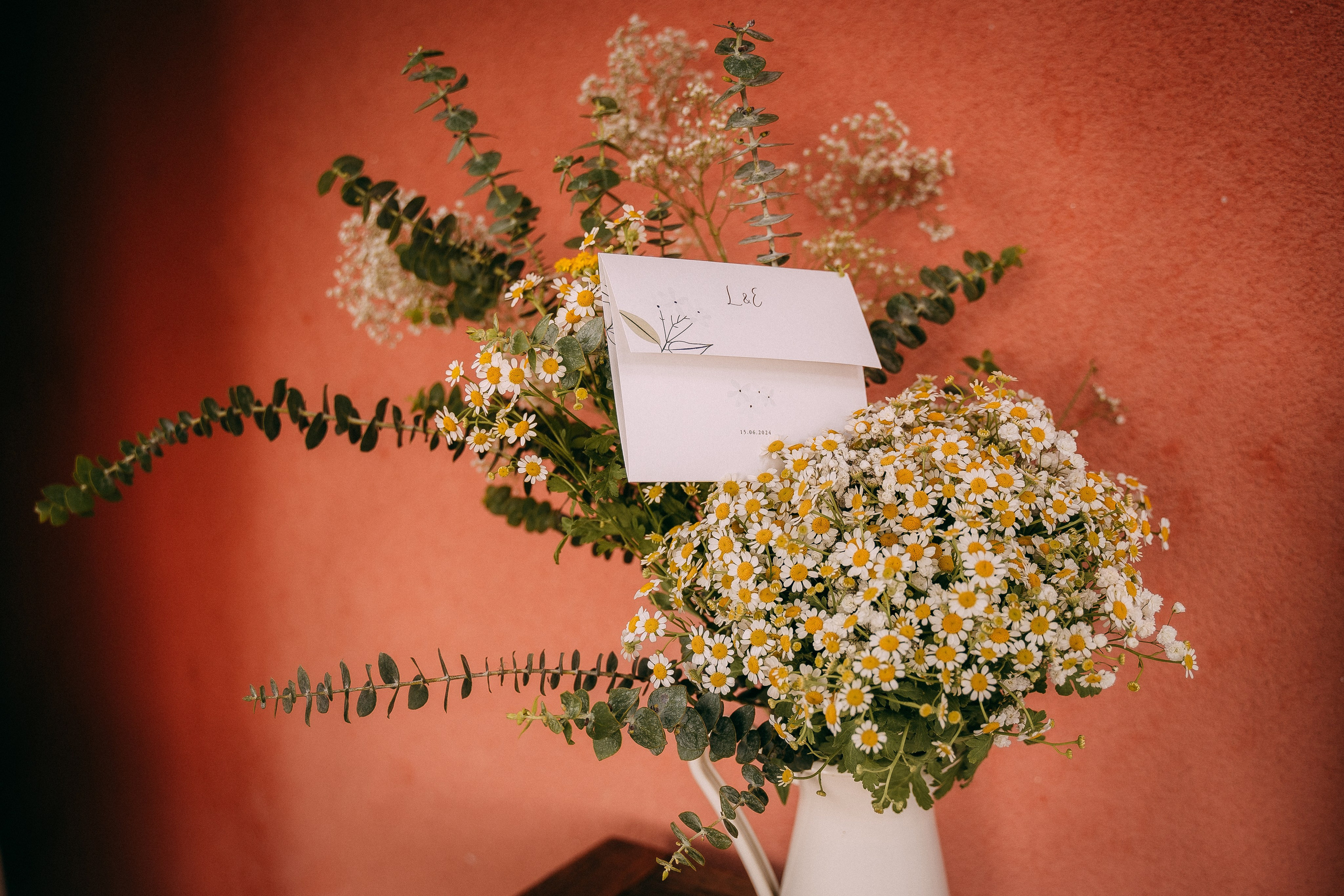 Luca & Elena (Verona). Diana Fedrigo | Fotografa matrimoni in Italia