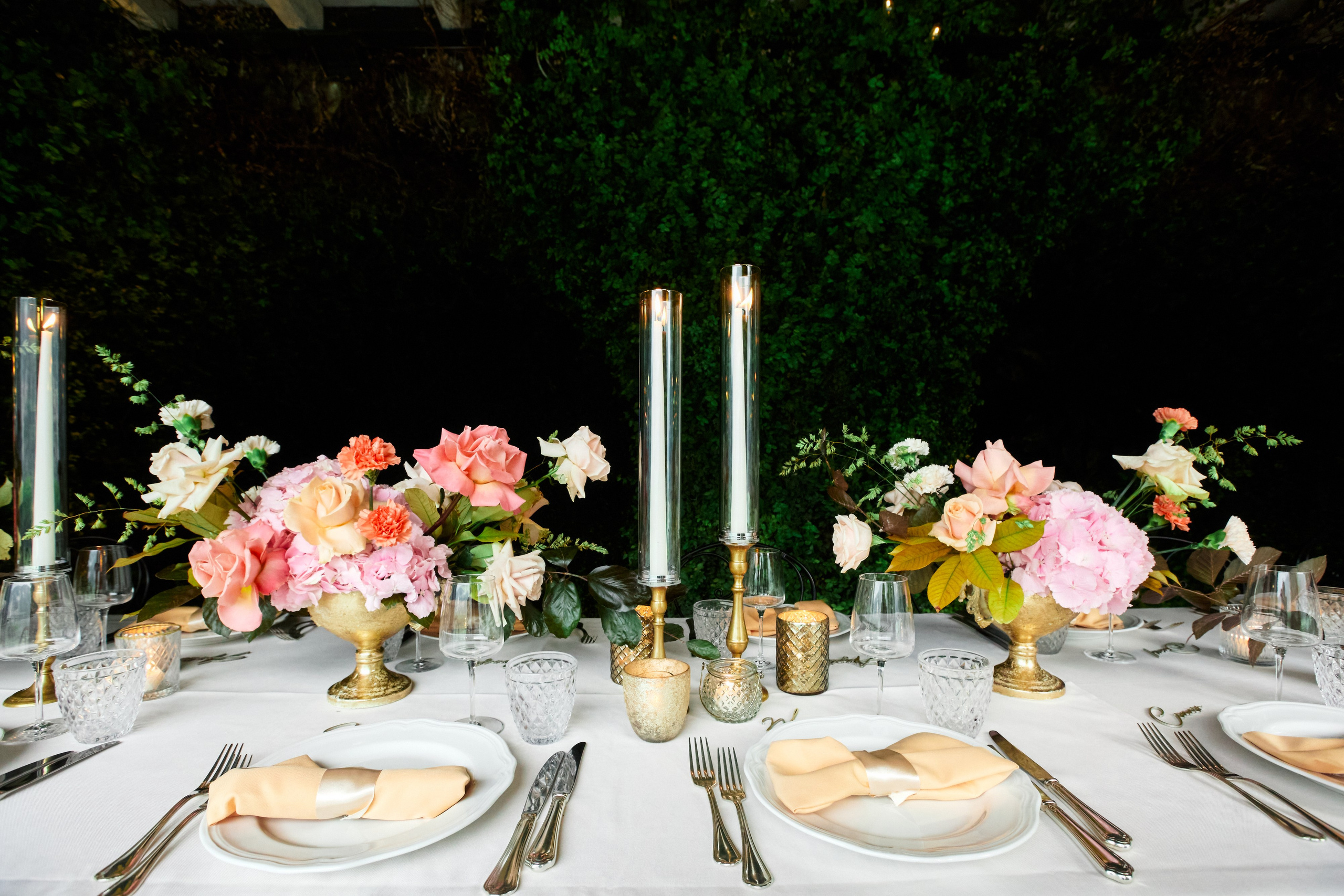 David & Abigeil. Destination wedding and fashion photographer in Riga Igor Davidovich