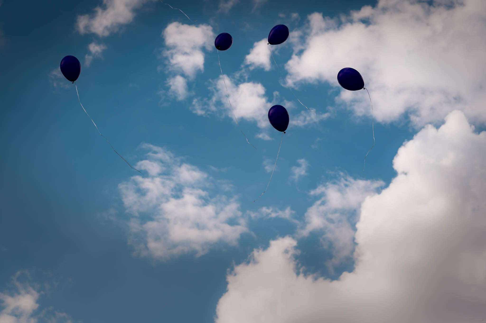 Ultimul clopotel clasa 8 D