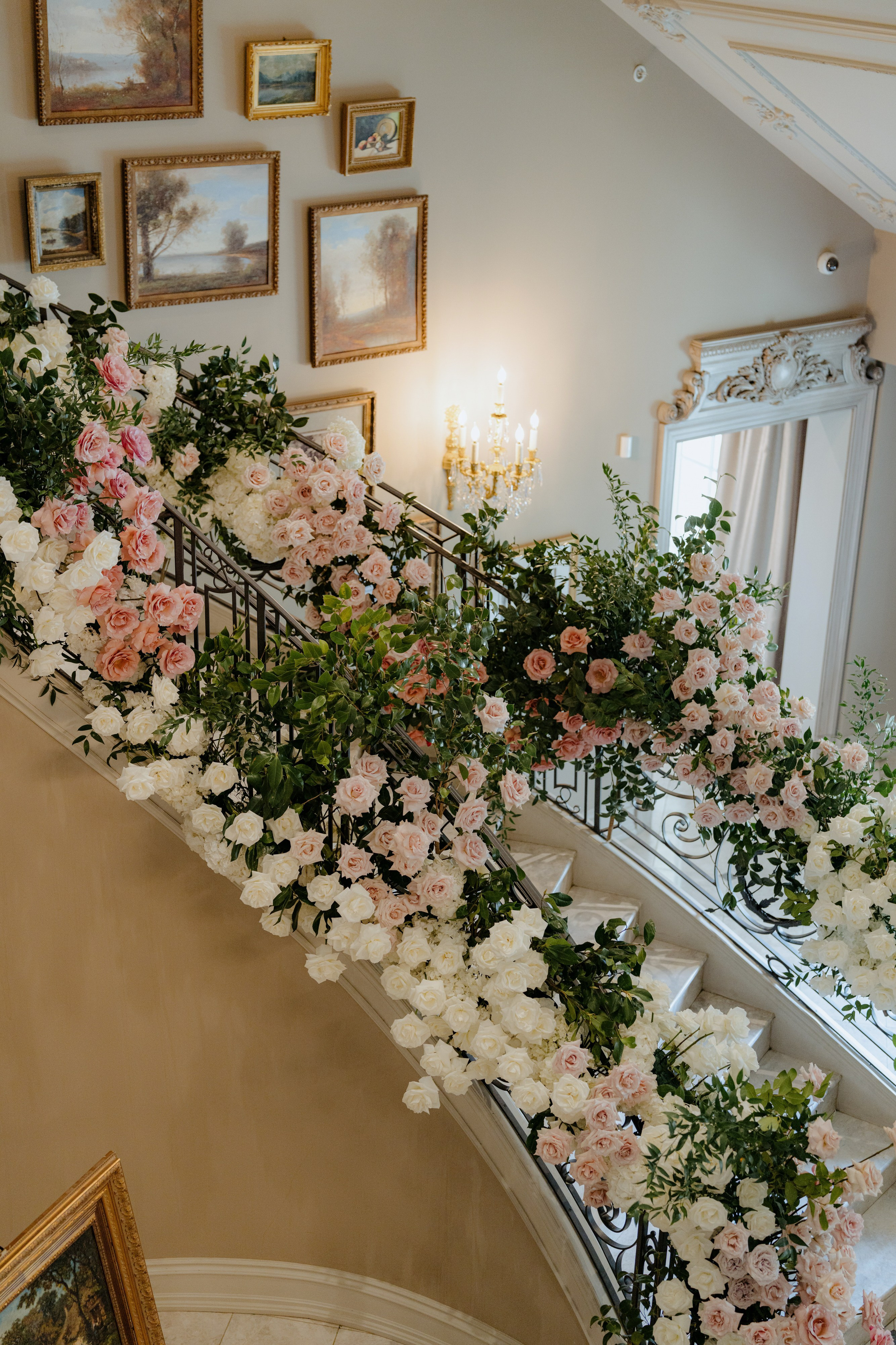 Luxury Indian Wedding Photography Gallery | New York & New Jersey & Florida | Vova Chi. Wedding photographer and videographer New York | New Jersey