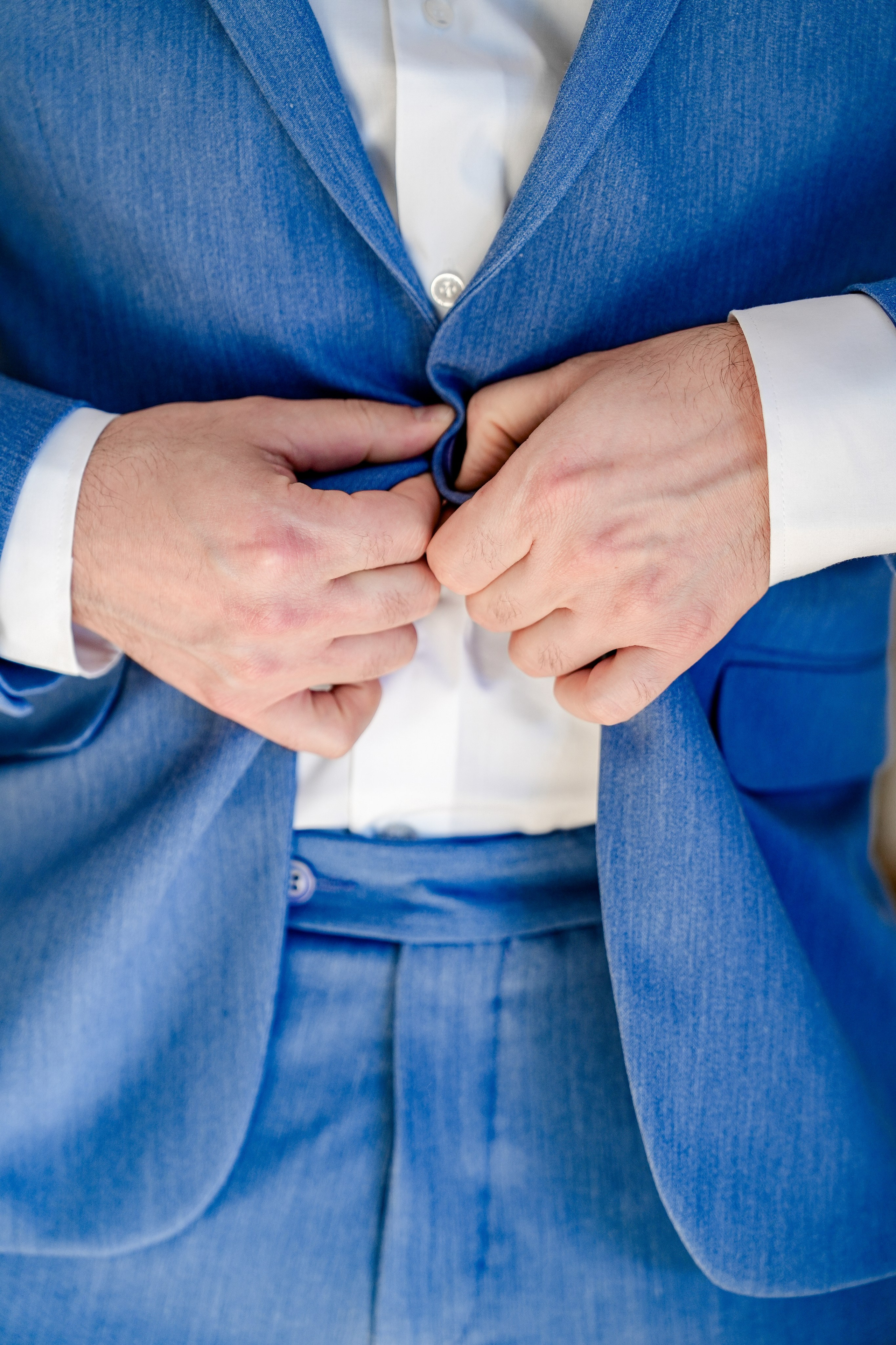 Shir & Amit. לופו צלמים — צילום חתונות ואירועים