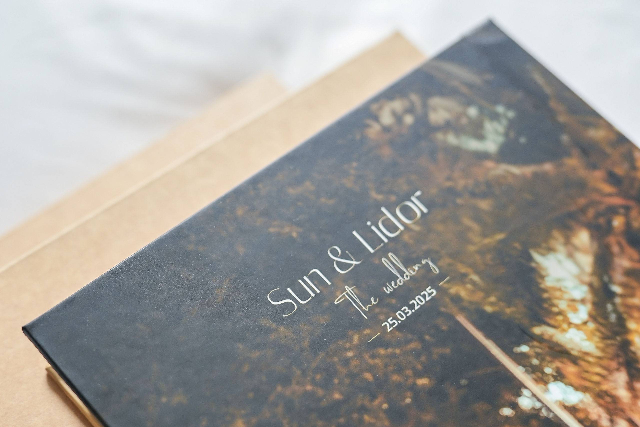 לופו צלמים — צילום חתונות ואירועים