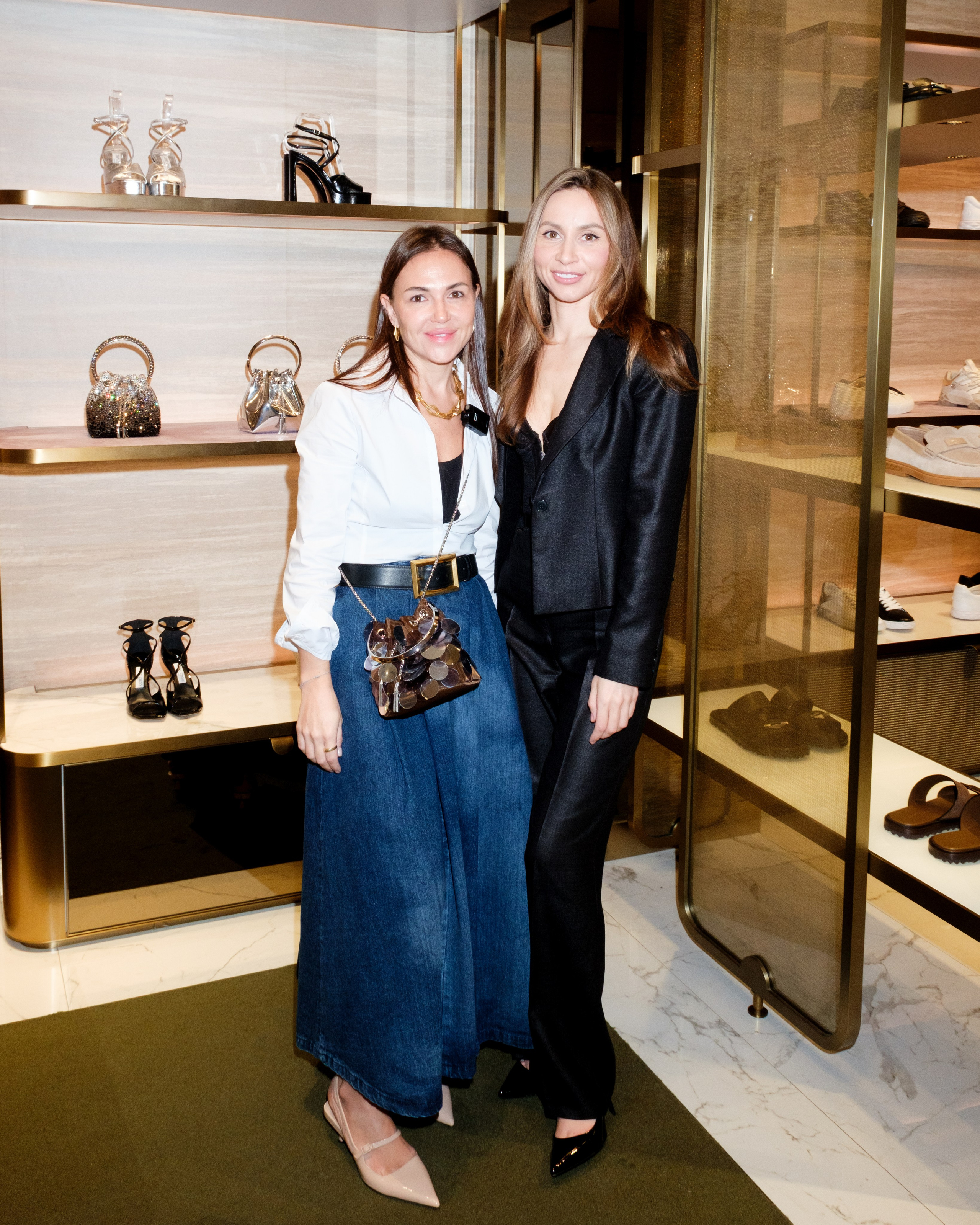 Events. Aleksandr Krol Photography