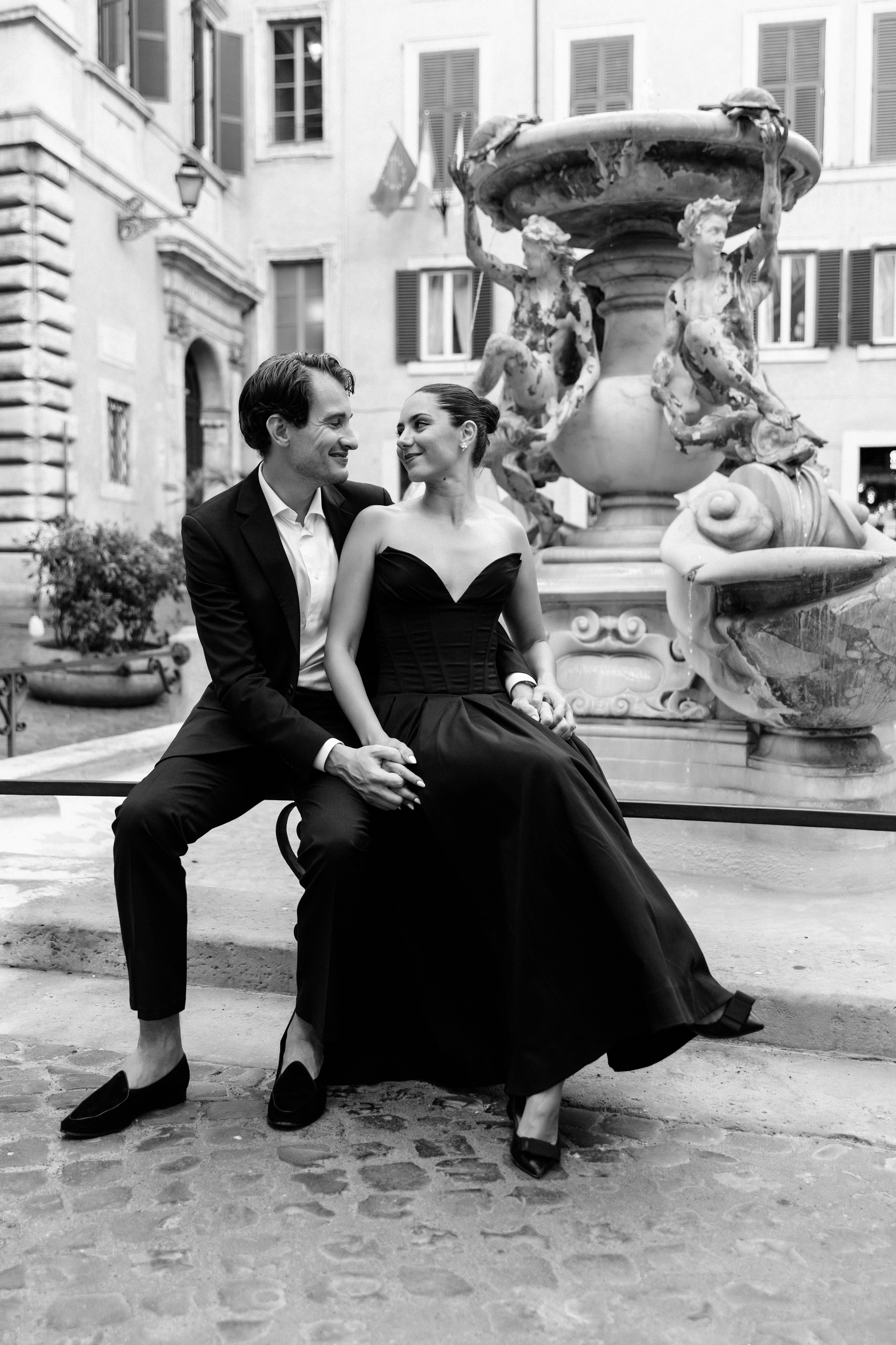 Wedding photographer Italy Rome, Tuscany, Lake Como, Sicily, Puglia. Wedding Photographer Rome Tuscany Como Sicily Puglia Amalfy Italy- Oksana Savenchuk