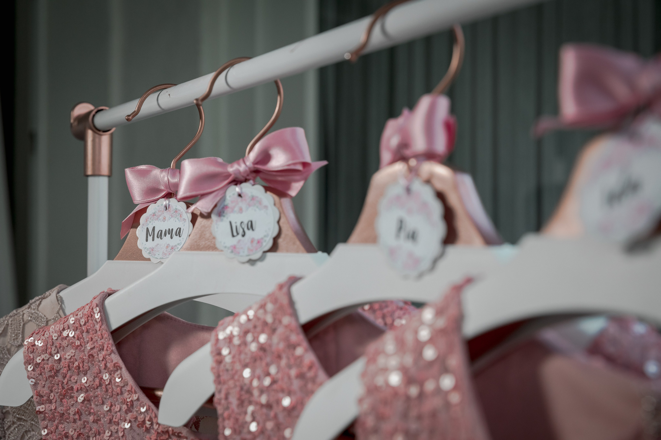 Hochzeitsfotografie. Фотограф Сергей Невельский в Дортмунде — Эмоциональные свадебные фильмы, съемка недвижимости & индивидуальные фотоальбомы