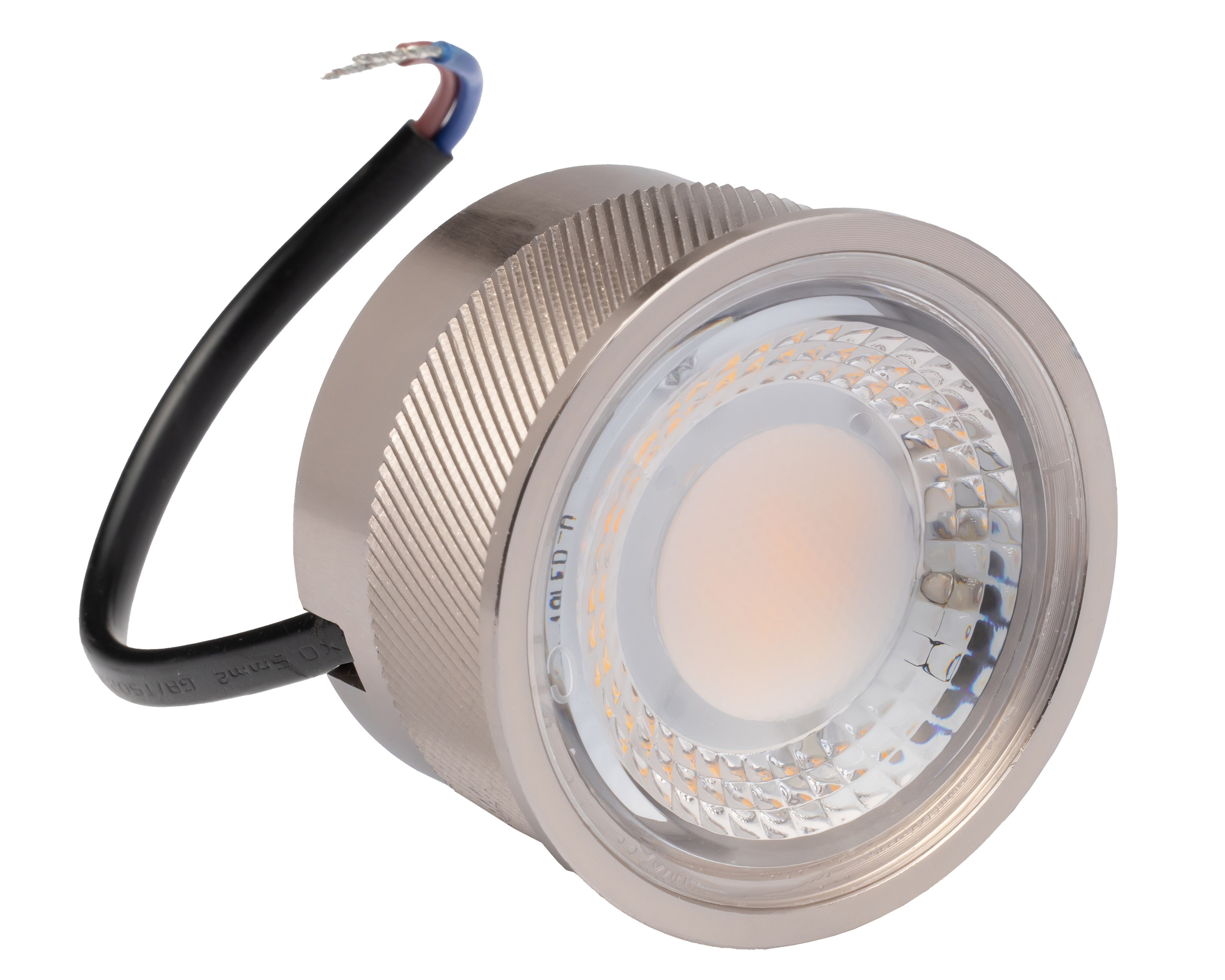 LED LAMP. Fotograf Sergej Nevelskij in Dortmund — Emotionale Hochzeitsfilme, Immobilienaufnahmen & individuelle Fotobücher