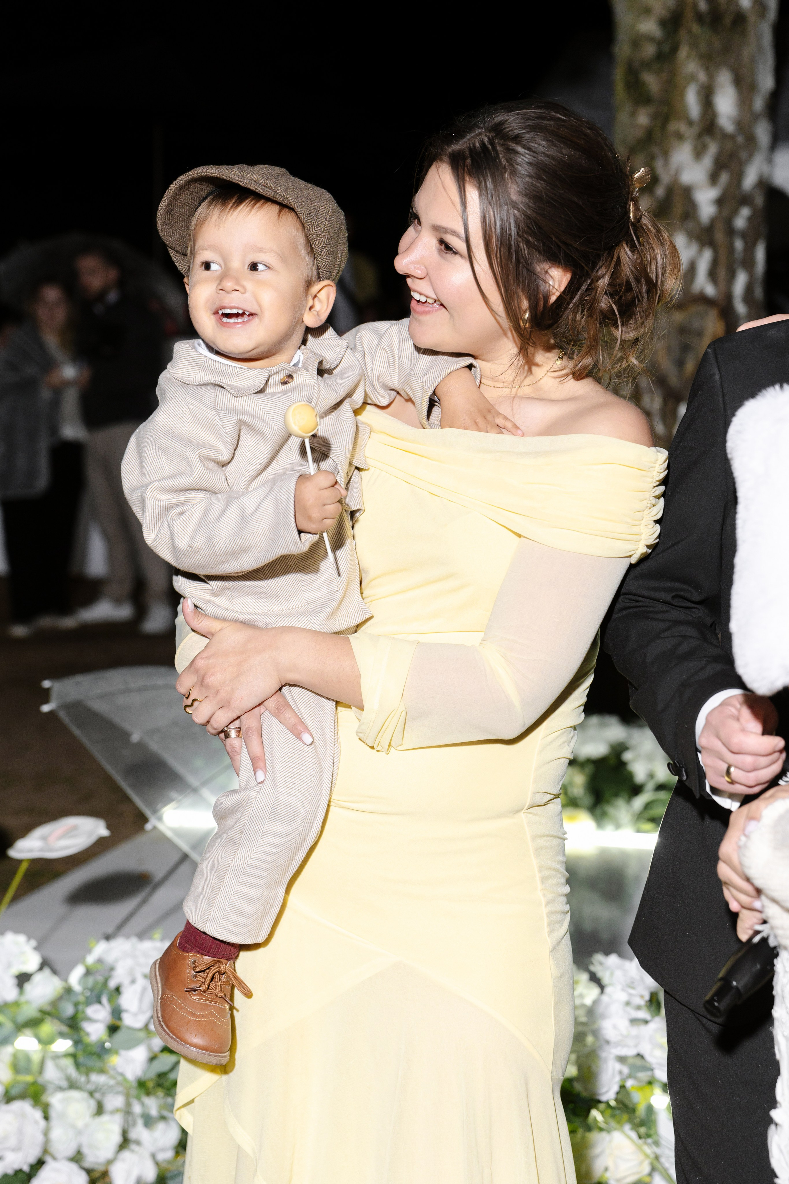 Genny and Yegor | Wedding in Germany. Yuliya Vaschenok — Photographer in the Netherlands